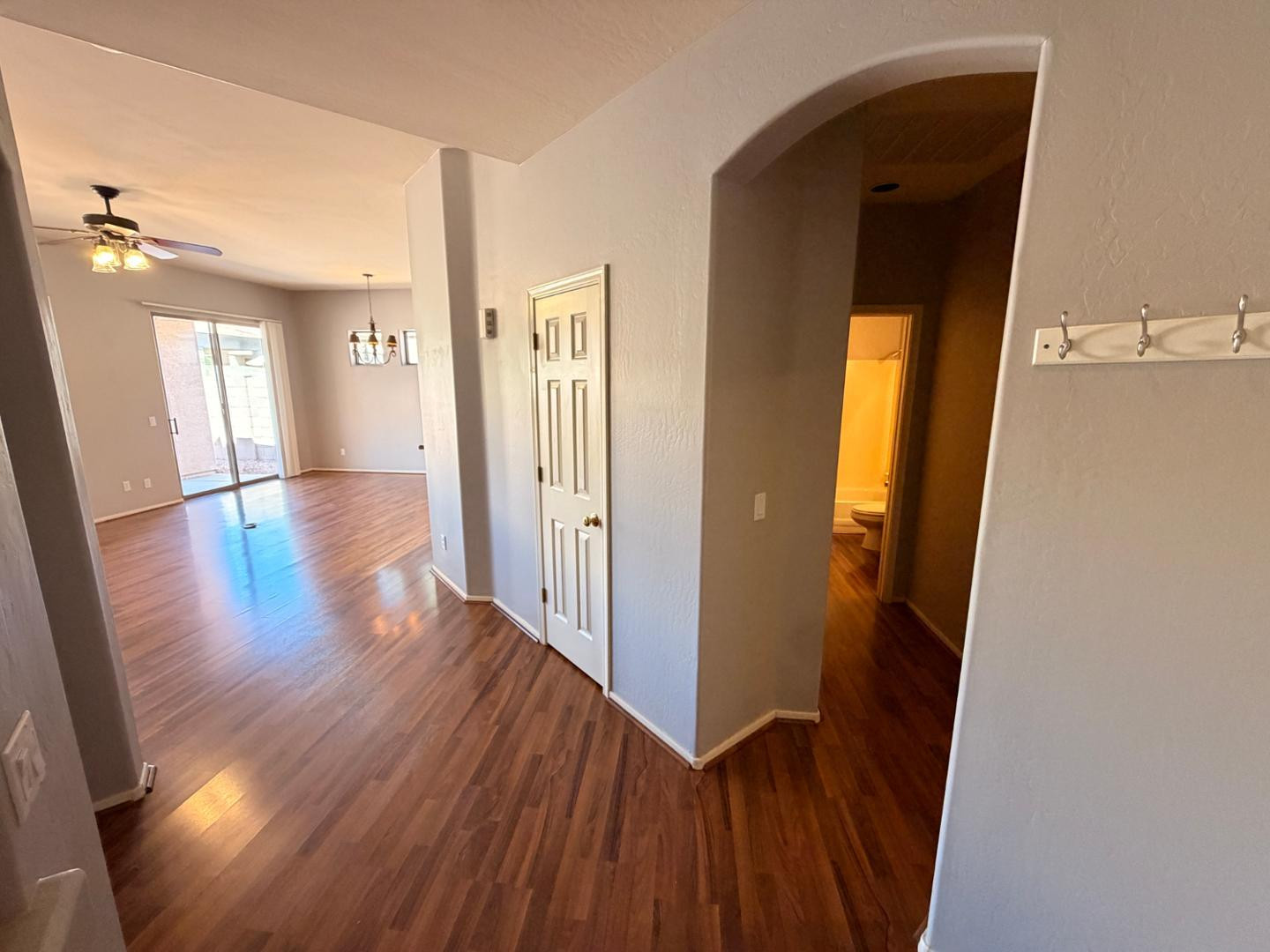 6348 W Pontiac Drive