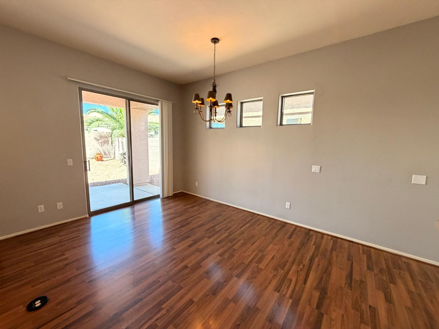 6348 W Pontiac Drive