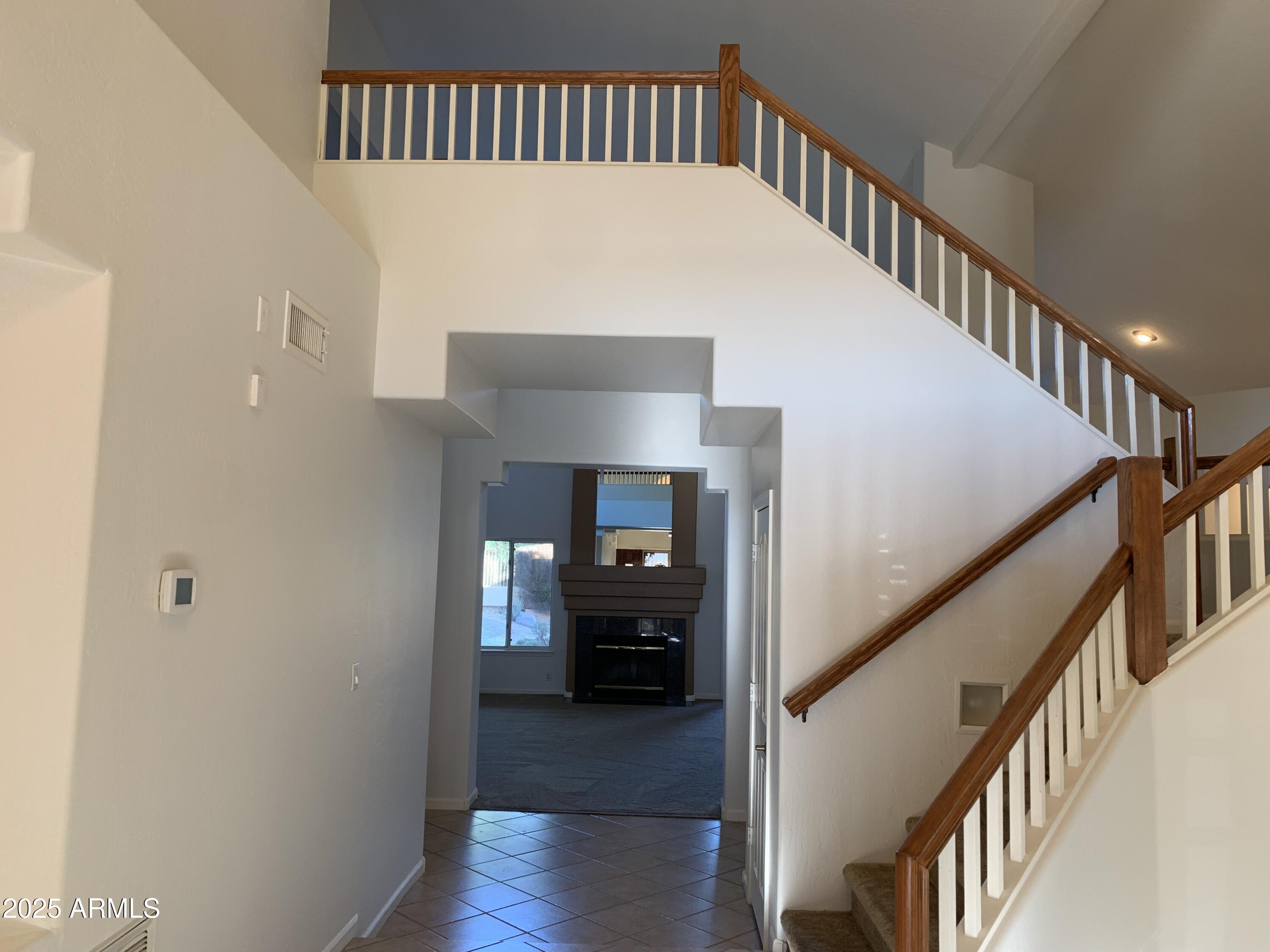 4502 E BARWICK Drive