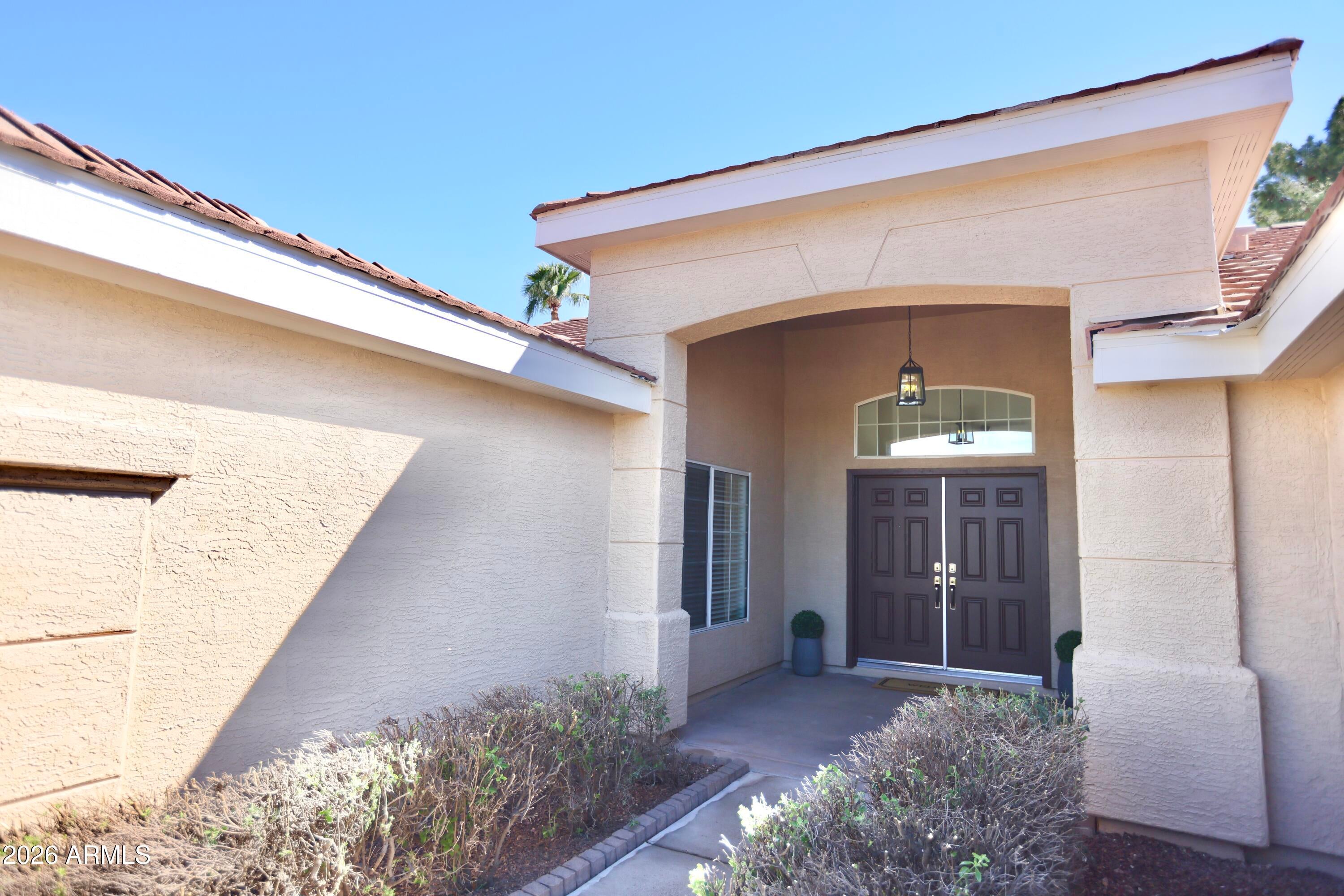 3337 E BEARDSLEY Road