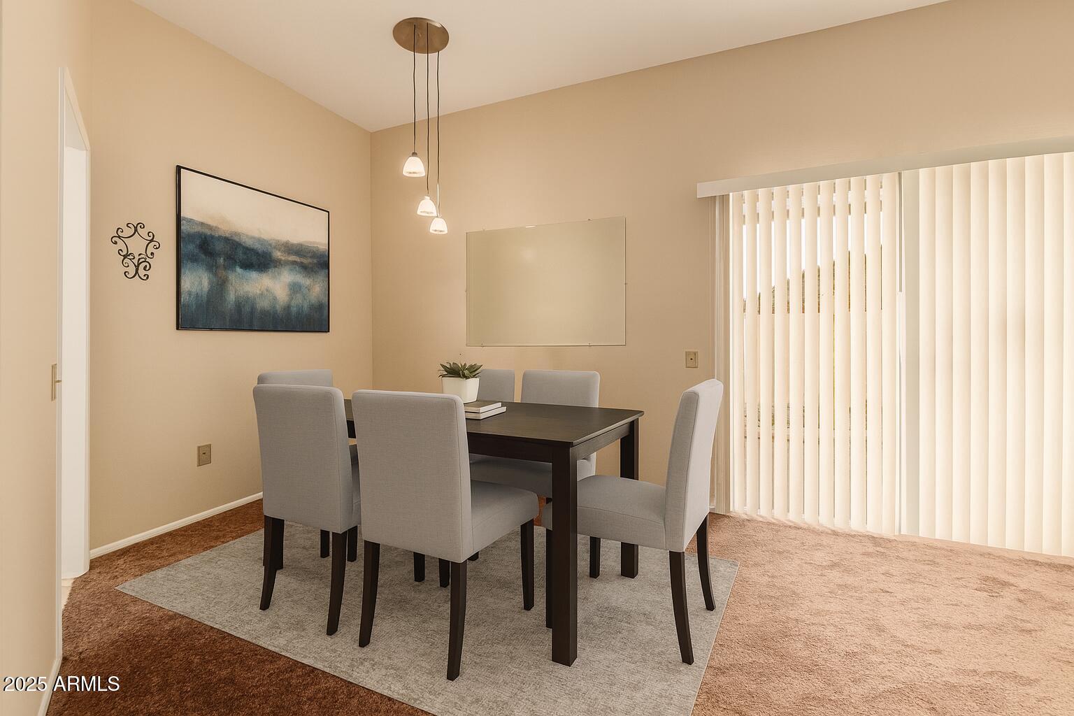 10913 W COGGINS Drive