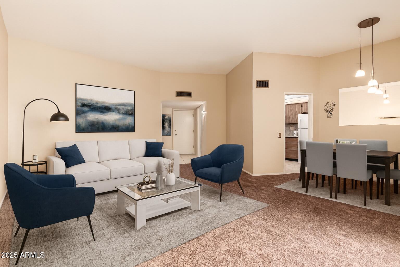 10913 W COGGINS Drive