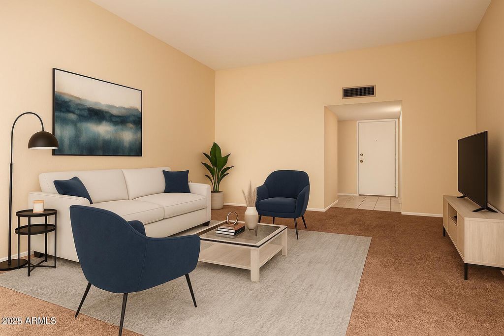 Photo of 10913 W Coggins Drive, Sun City, AZ 85351 (MLS # 6950755)