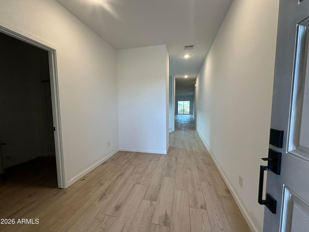 Photo of 47398 W Kenner Drive, Maricopa, AZ 85139 (MLS # 6967391)