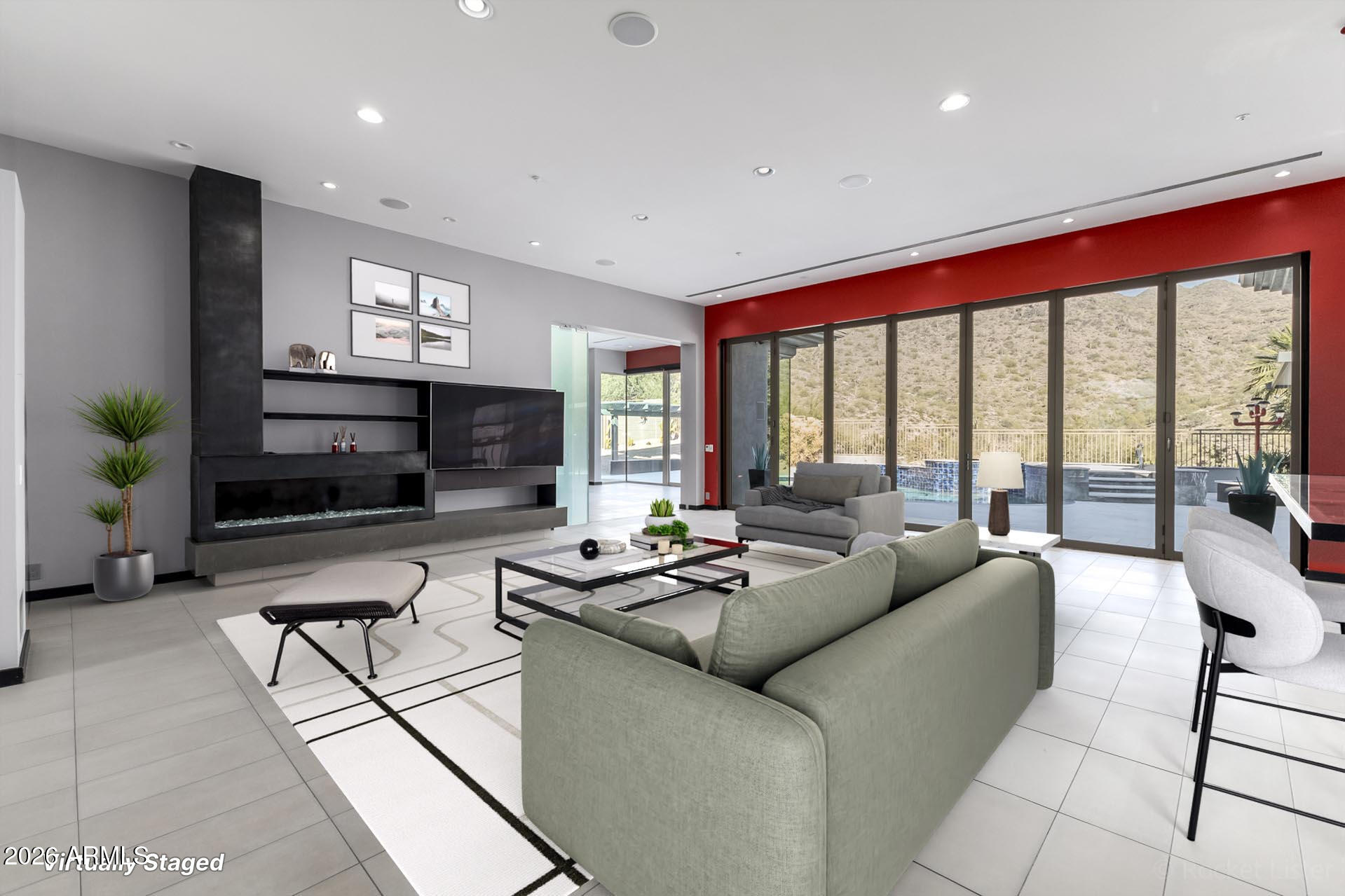 11146 E VERBENA Lane