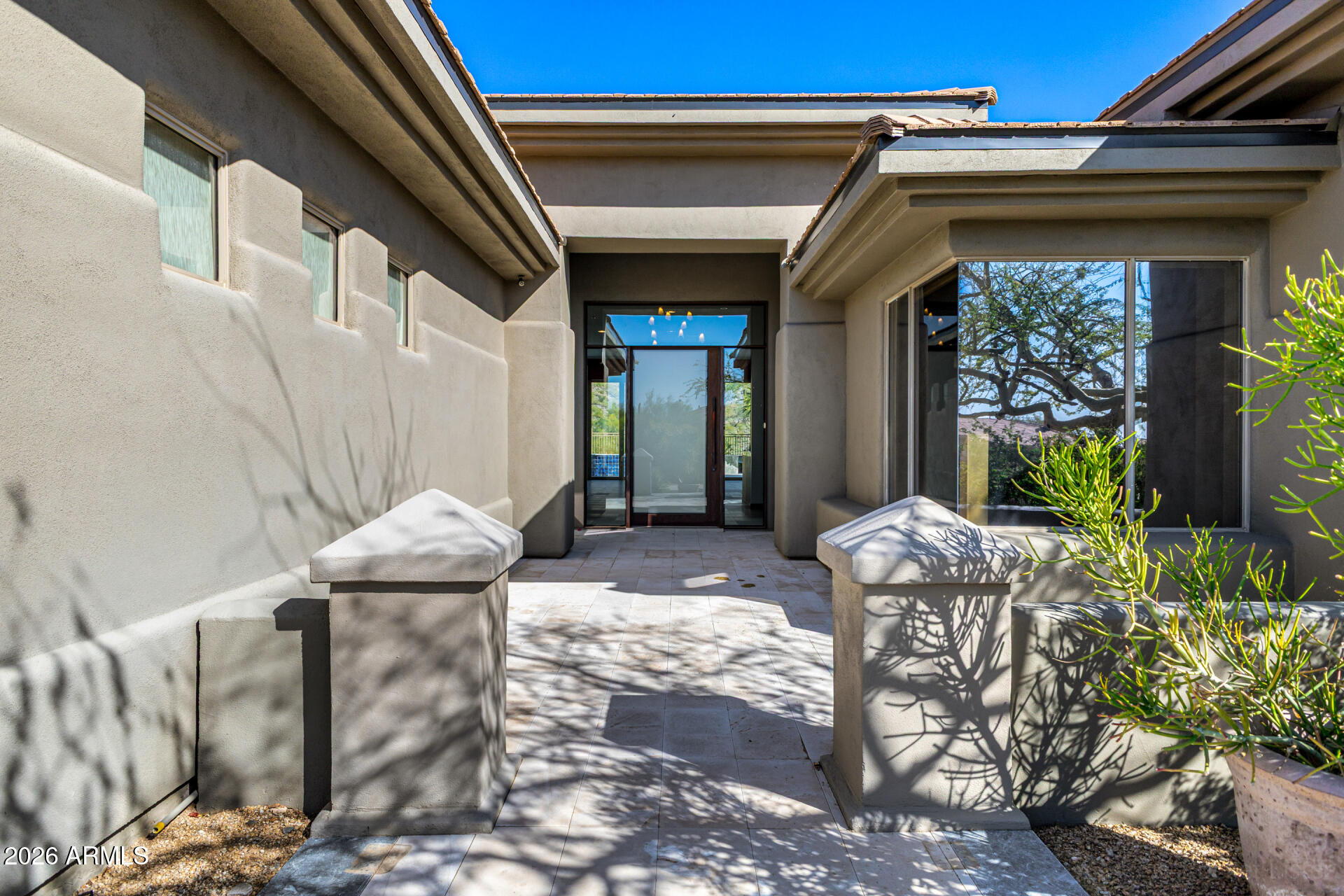 11146 E VERBENA Lane