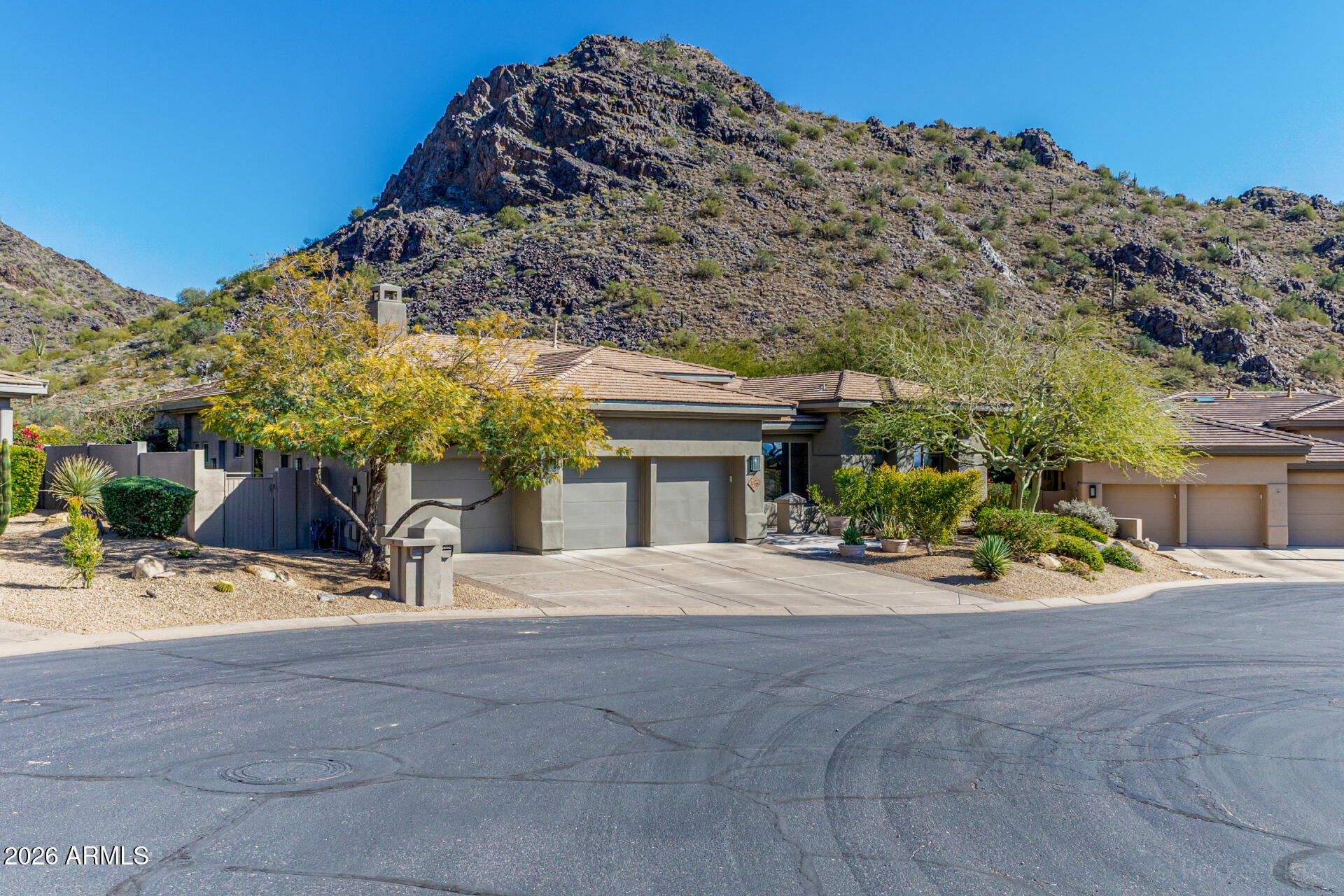 11146 E VERBENA Lane