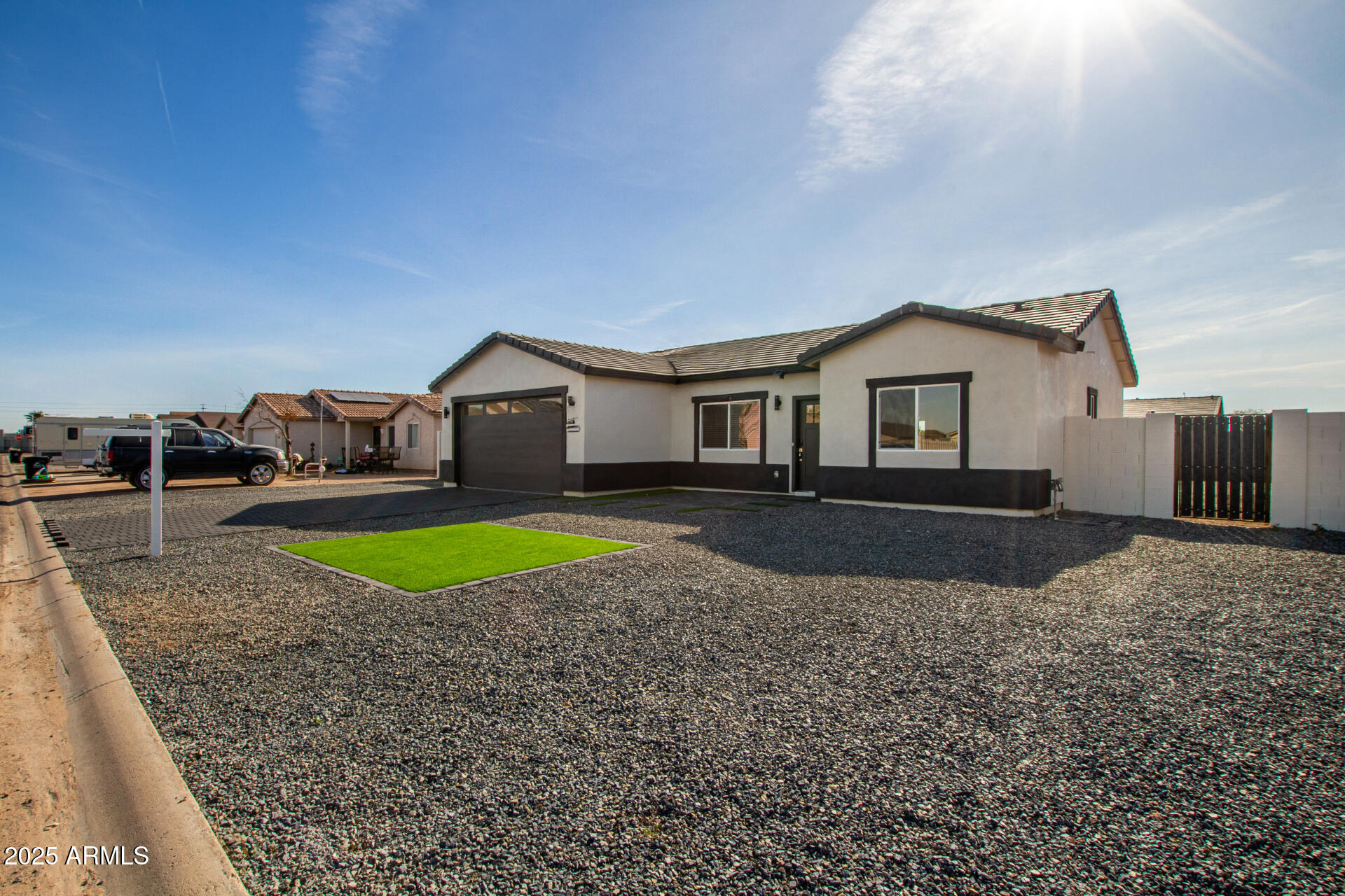 11405 W Madero Drive