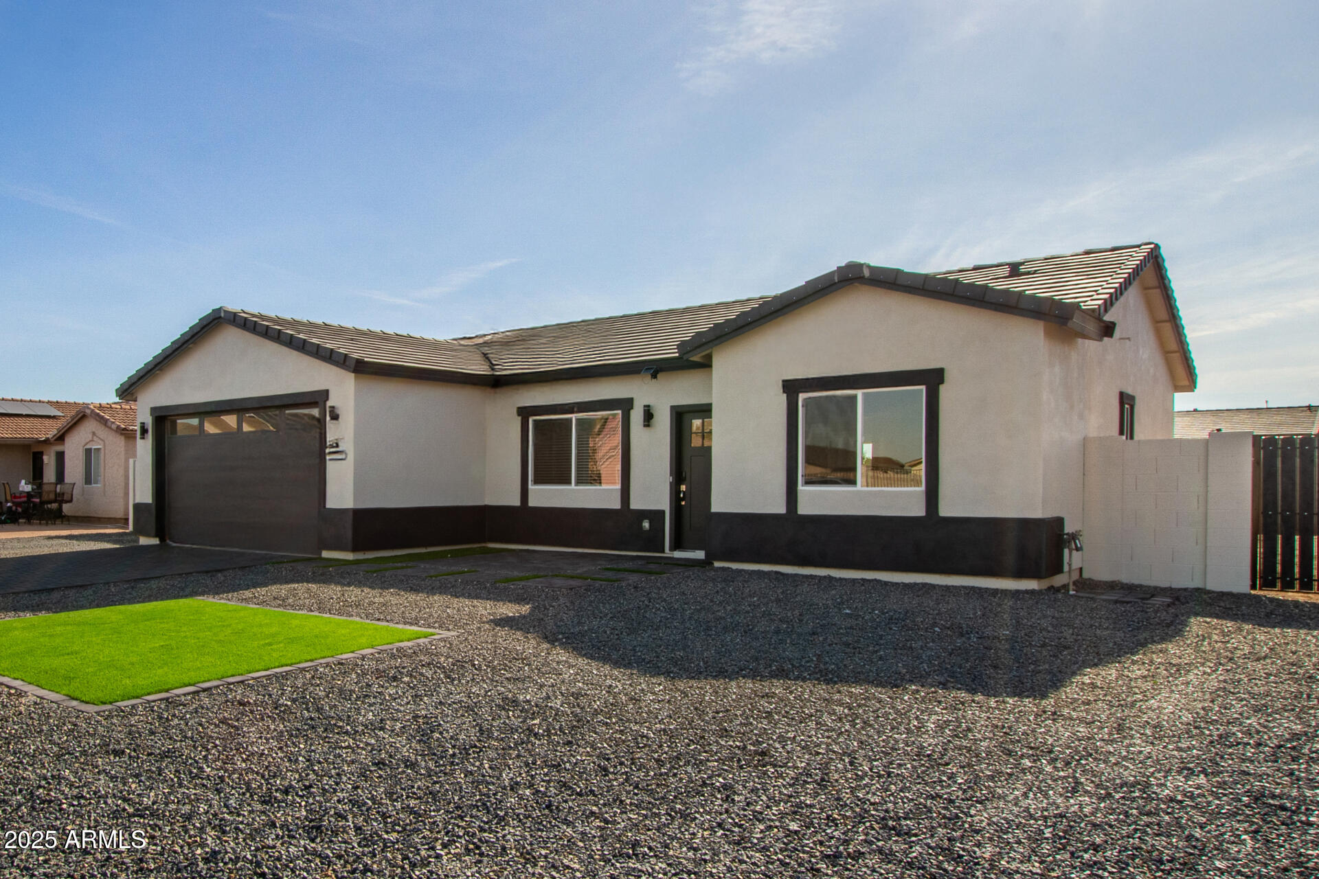 11405 W Madero Drive