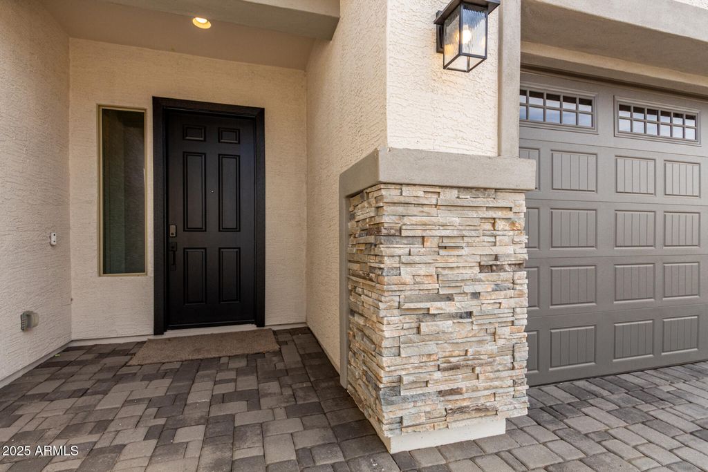 Photo of 18203 W Watkins Street, Goodyear, AZ 85338 (MLS # 6921759)