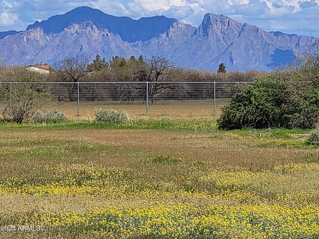 Photo of Xxxx W Lazy Acres Drive #B, Casa Grande, AZ 85193 (MLS # 6865273)