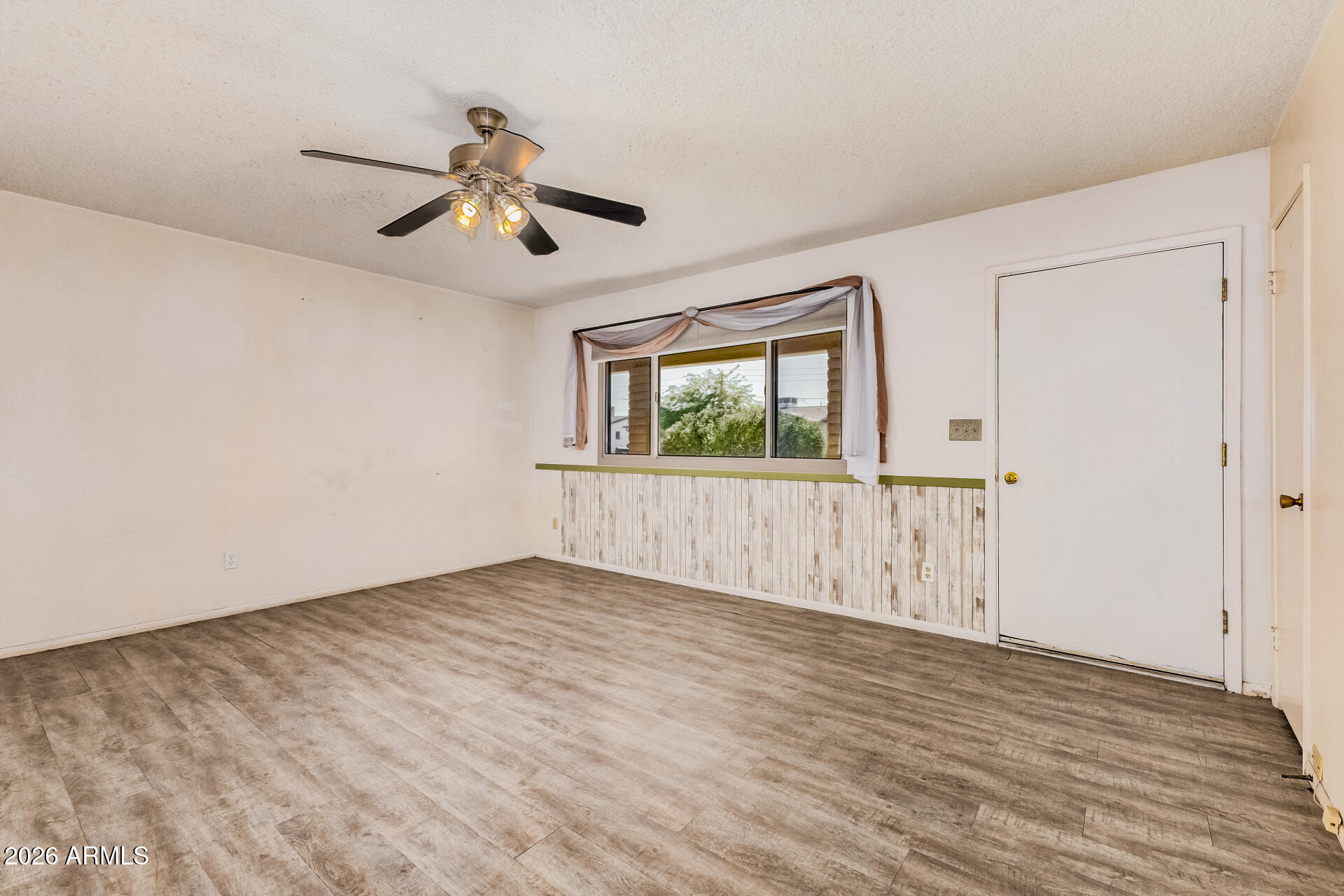 1161 S OCOTILLO Drive