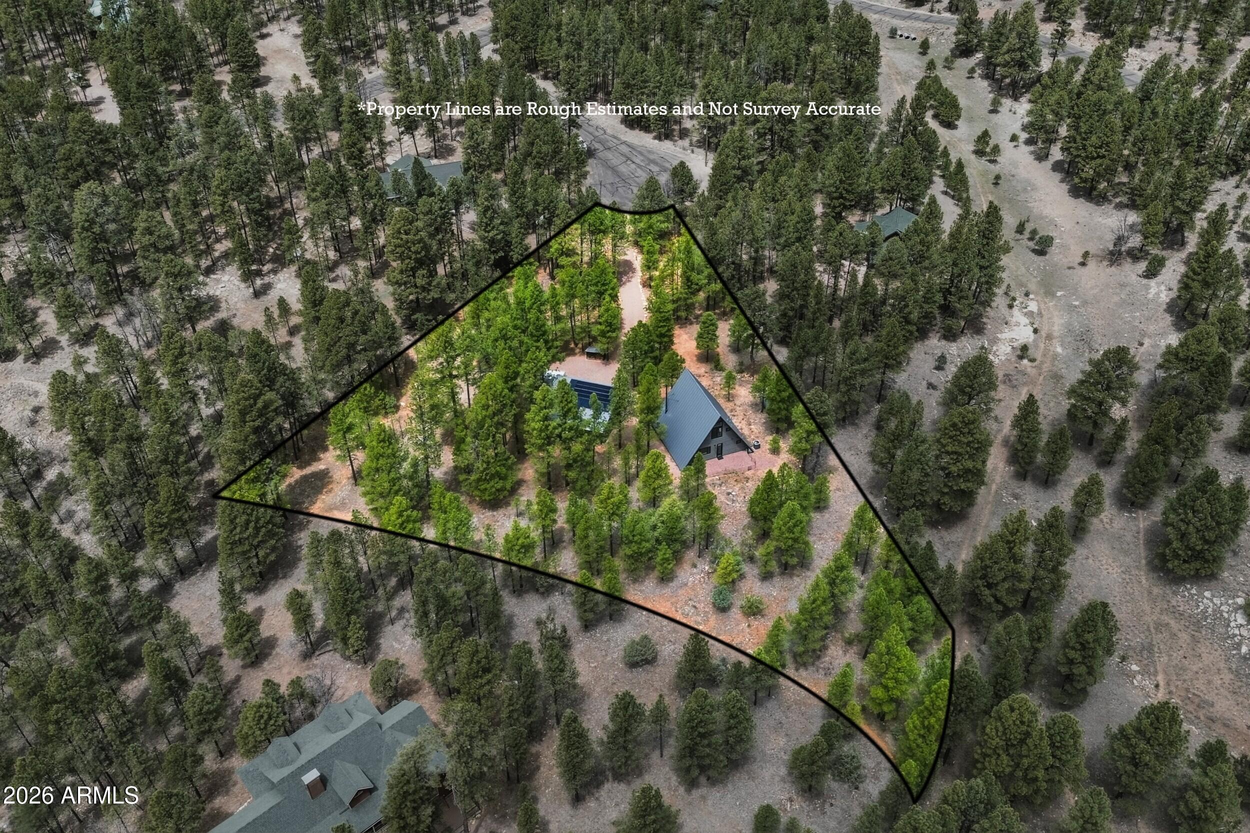 4596 CREE Circle