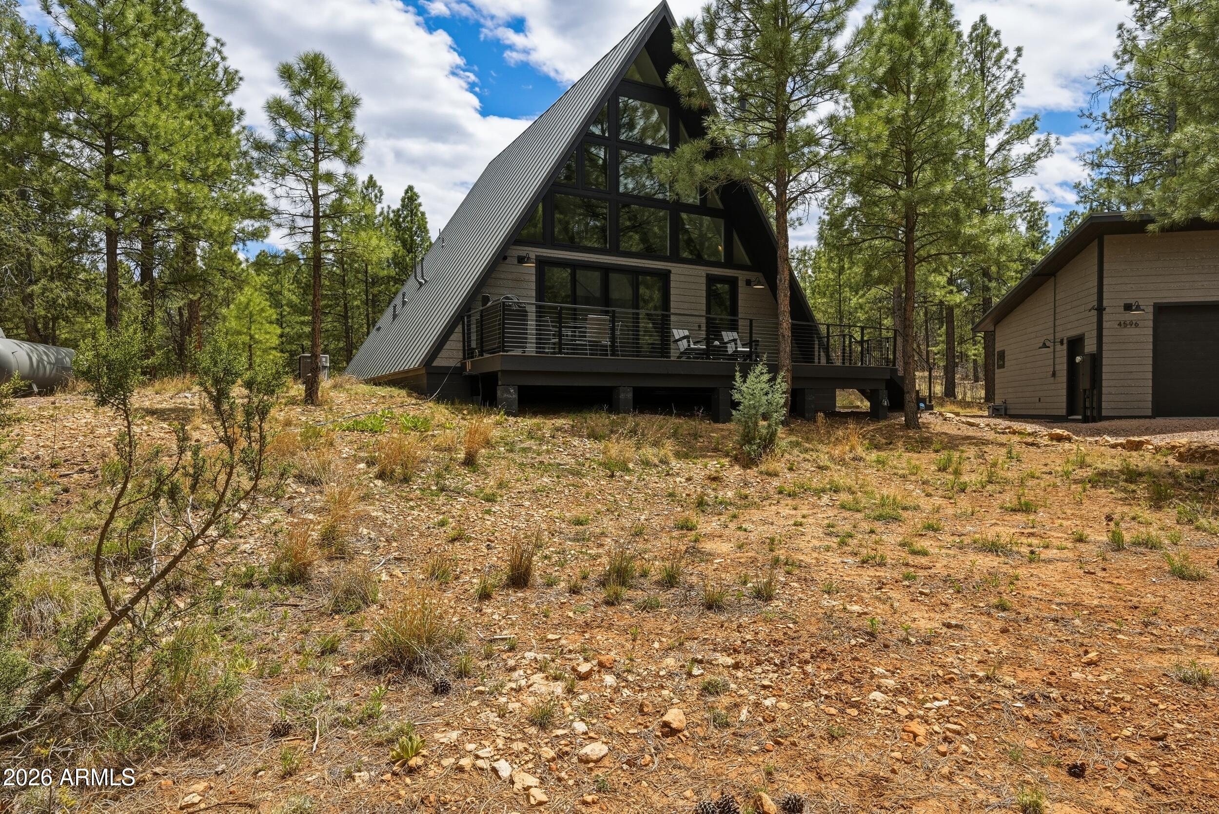 4596 CREE Circle