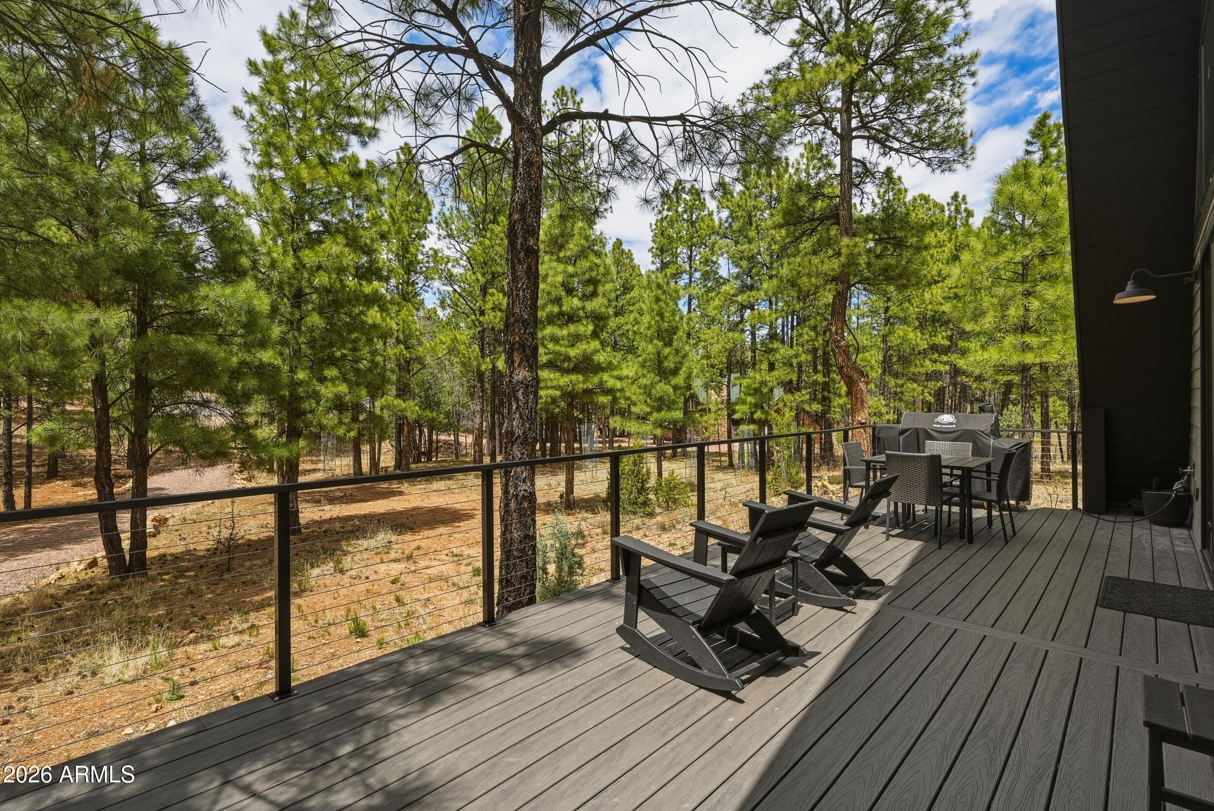 4596 CREE Circle