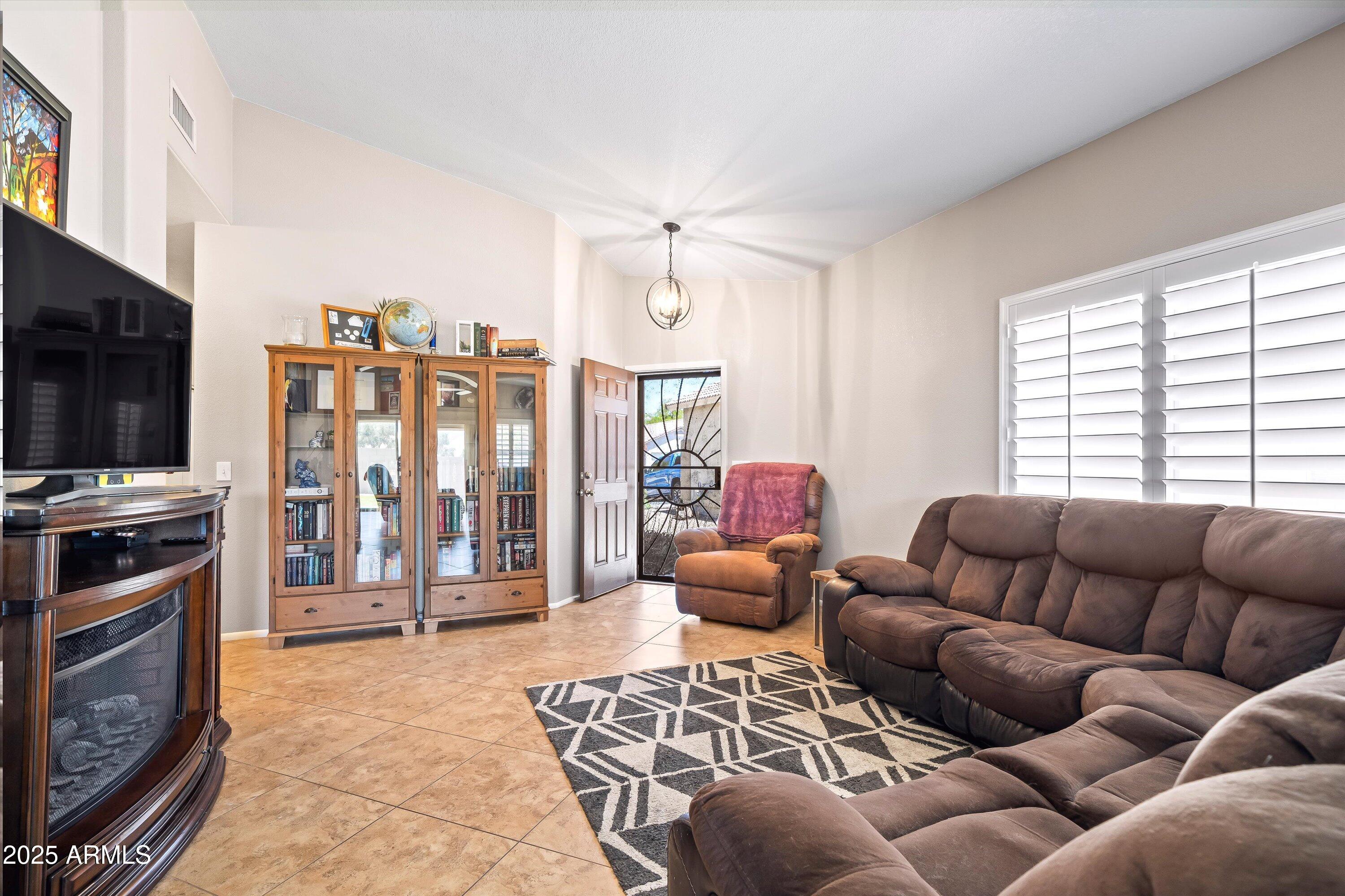7313 W MESQUITE RIVER Drive