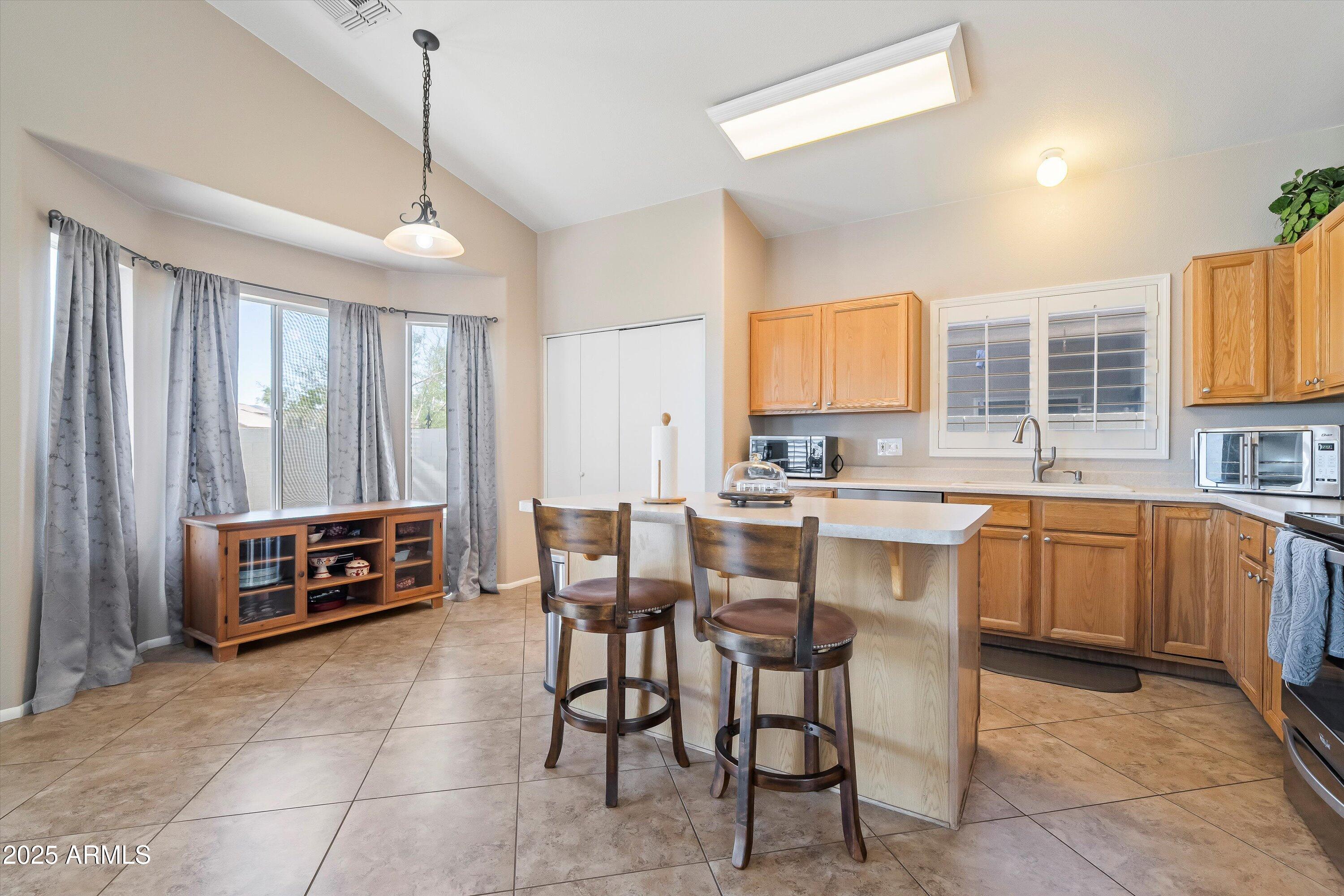 7313 W MESQUITE RIVER Drive
