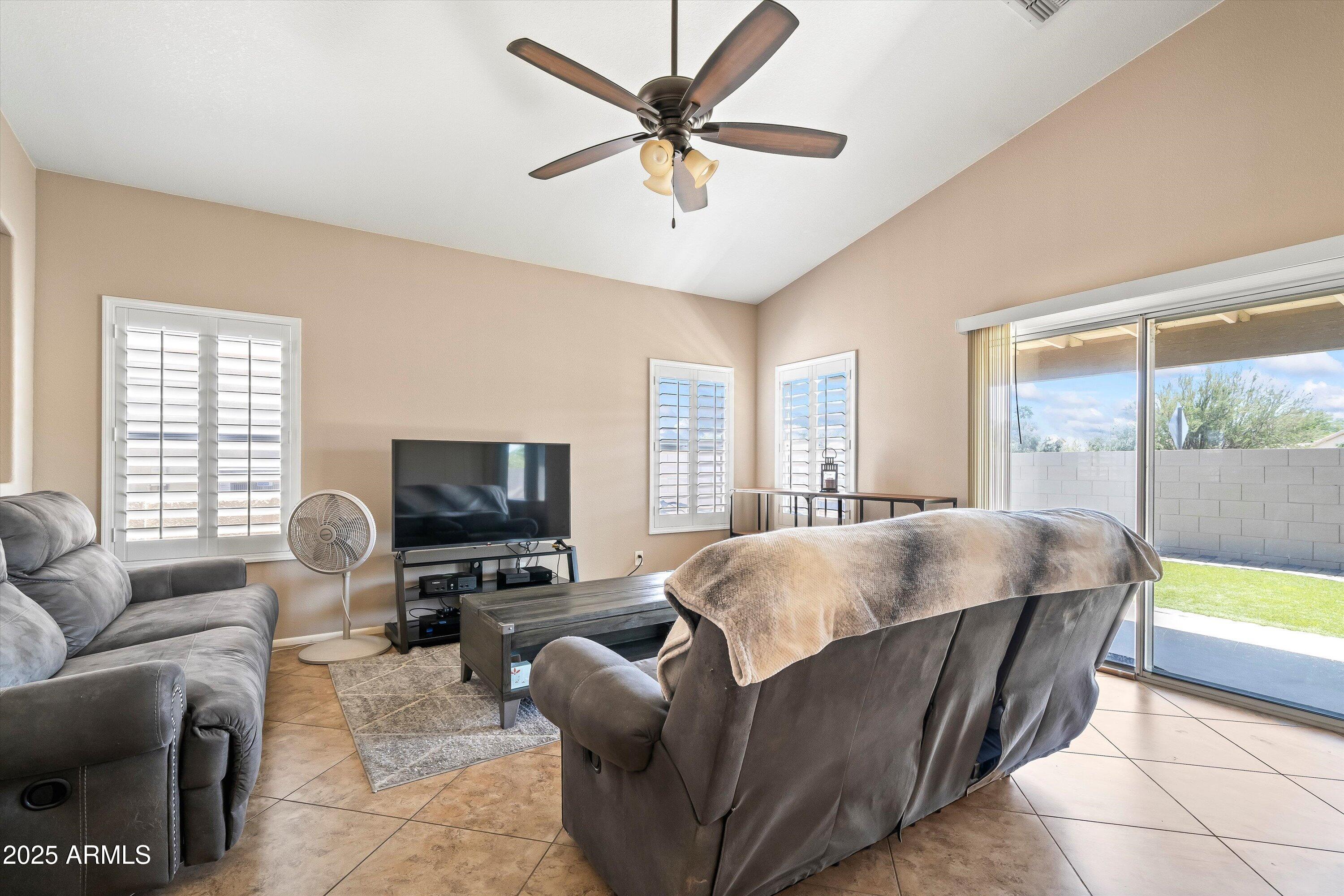 7313 W MESQUITE RIVER Drive