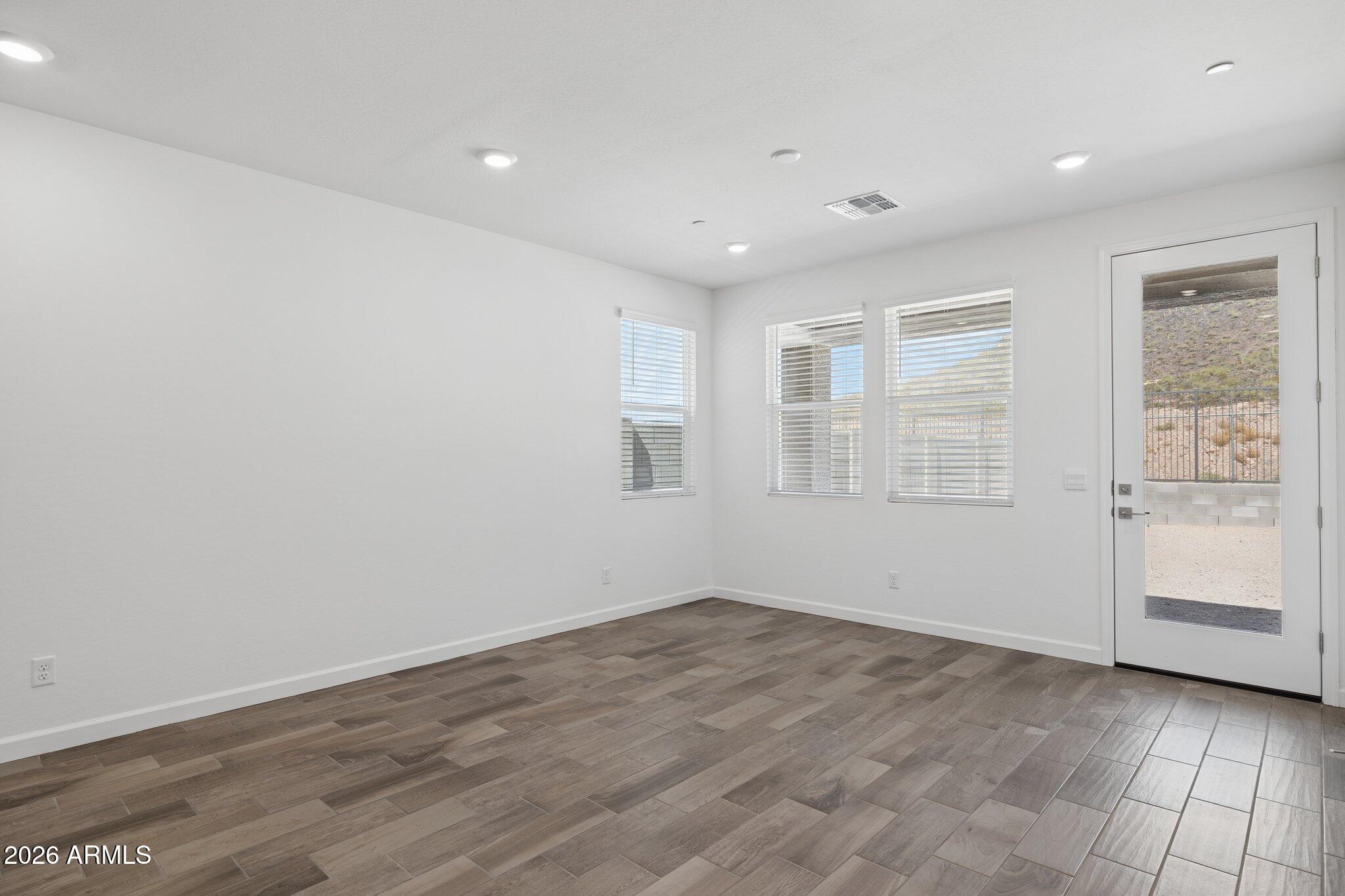 11873 W BURNSIDE Trail