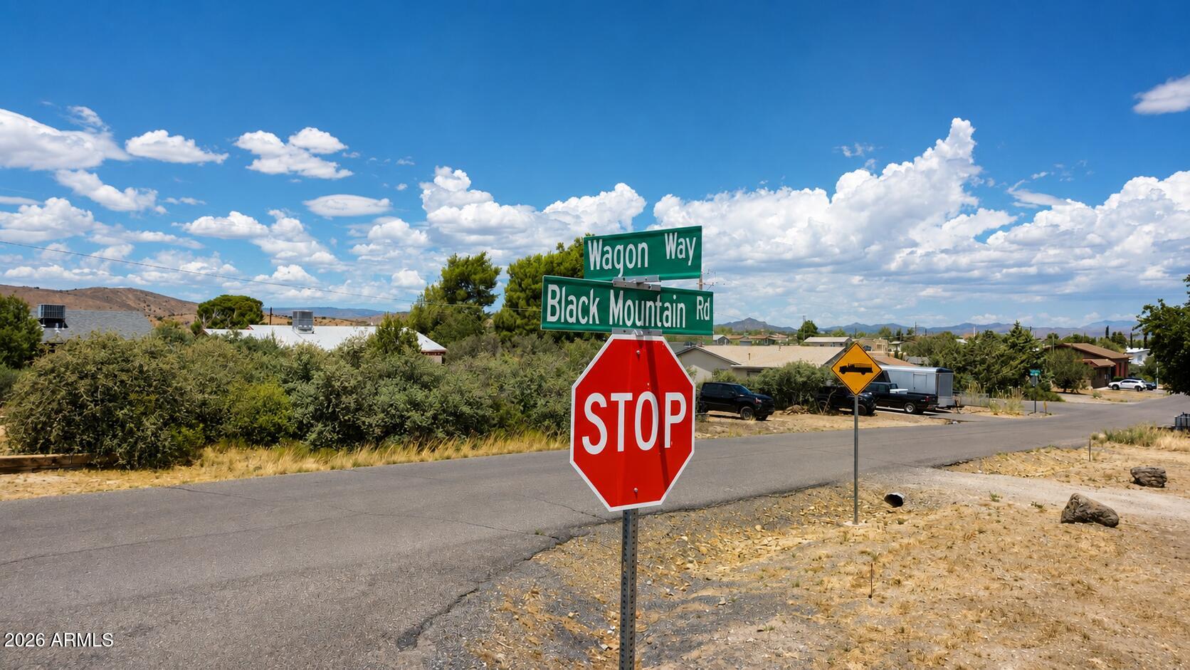 20544 E WAGON Way 935