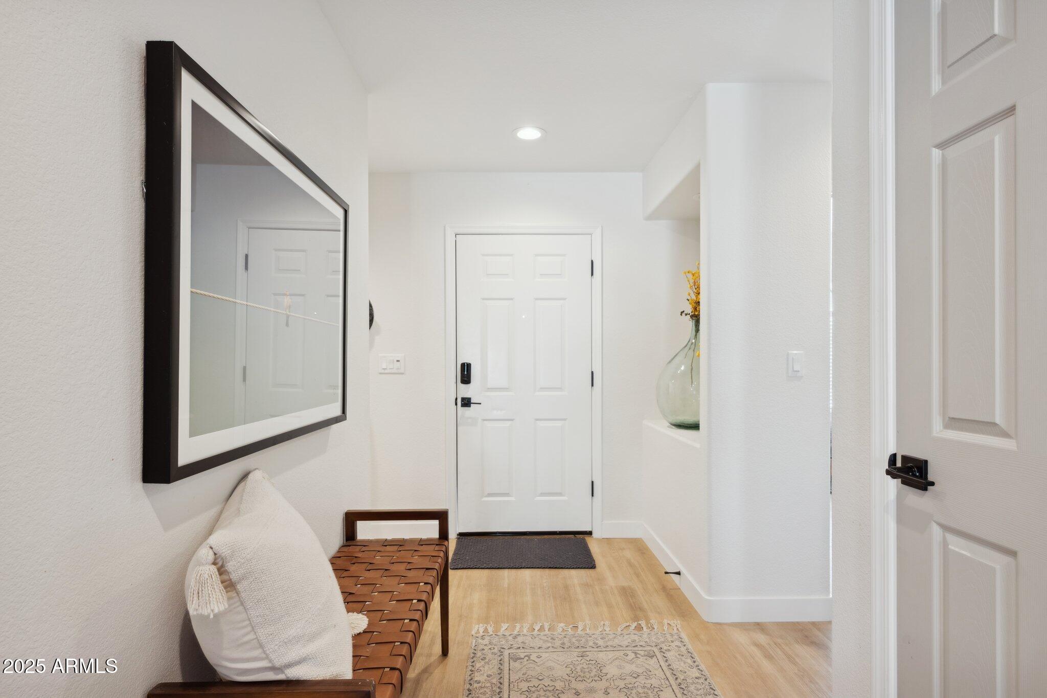 14239 N EDGEWORTH Drive A