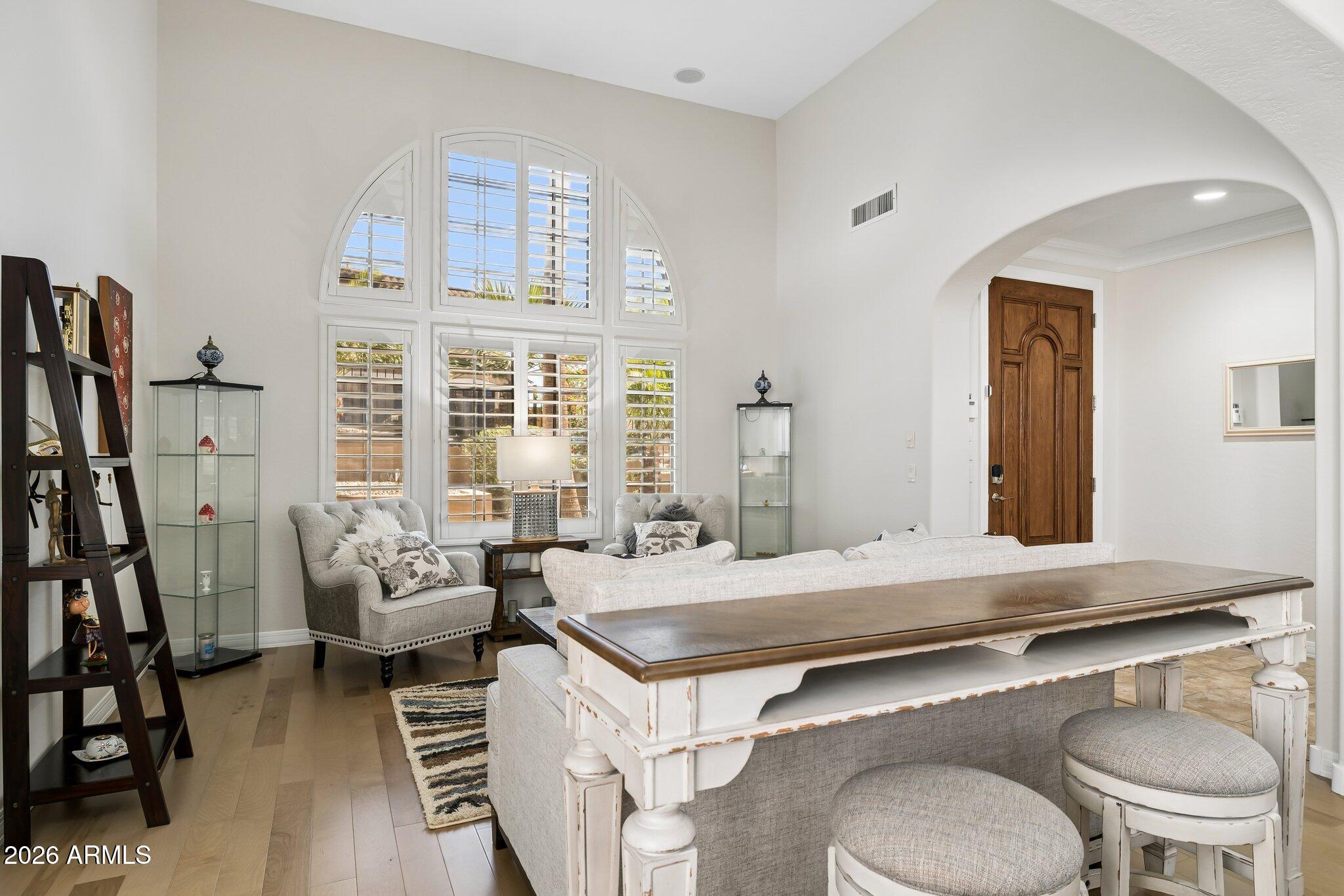 16208 S RESERVE Drive