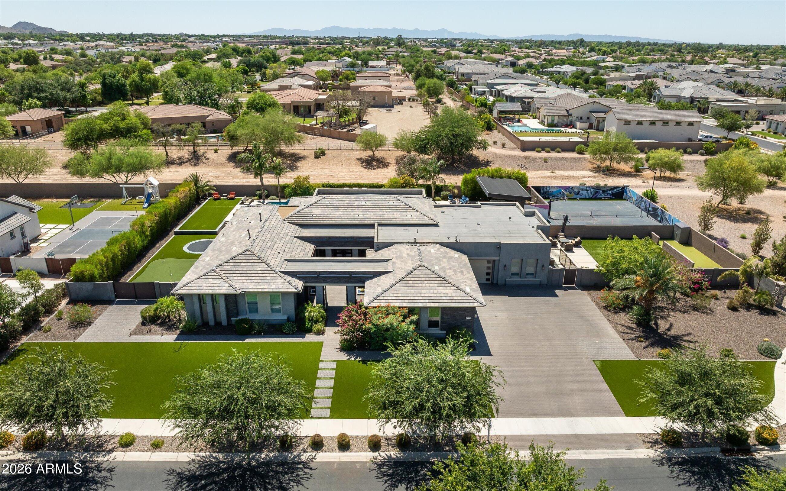 24848 S 198TH Place