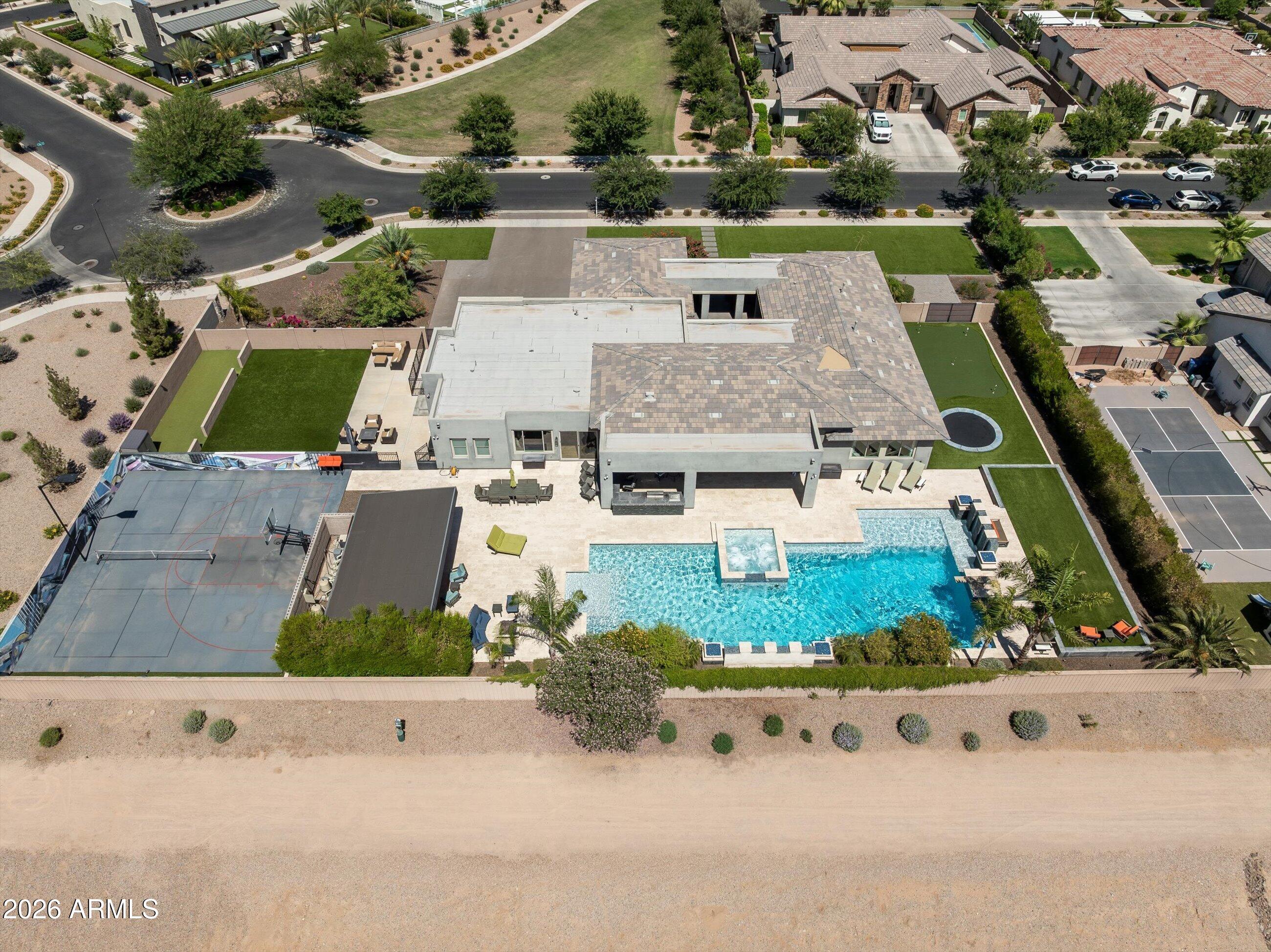 24848 S 198TH Place