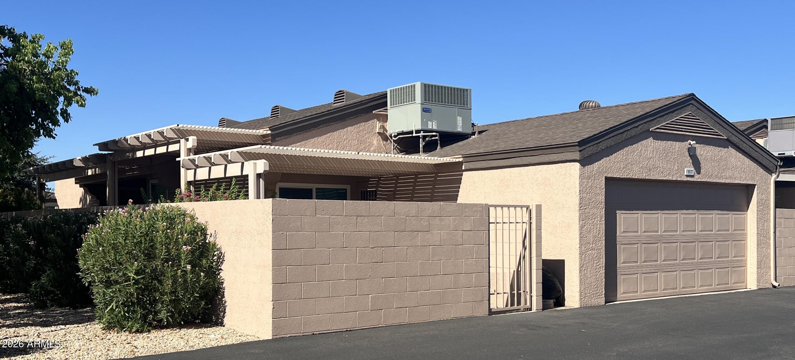 19931 N GREENVIEW Drive