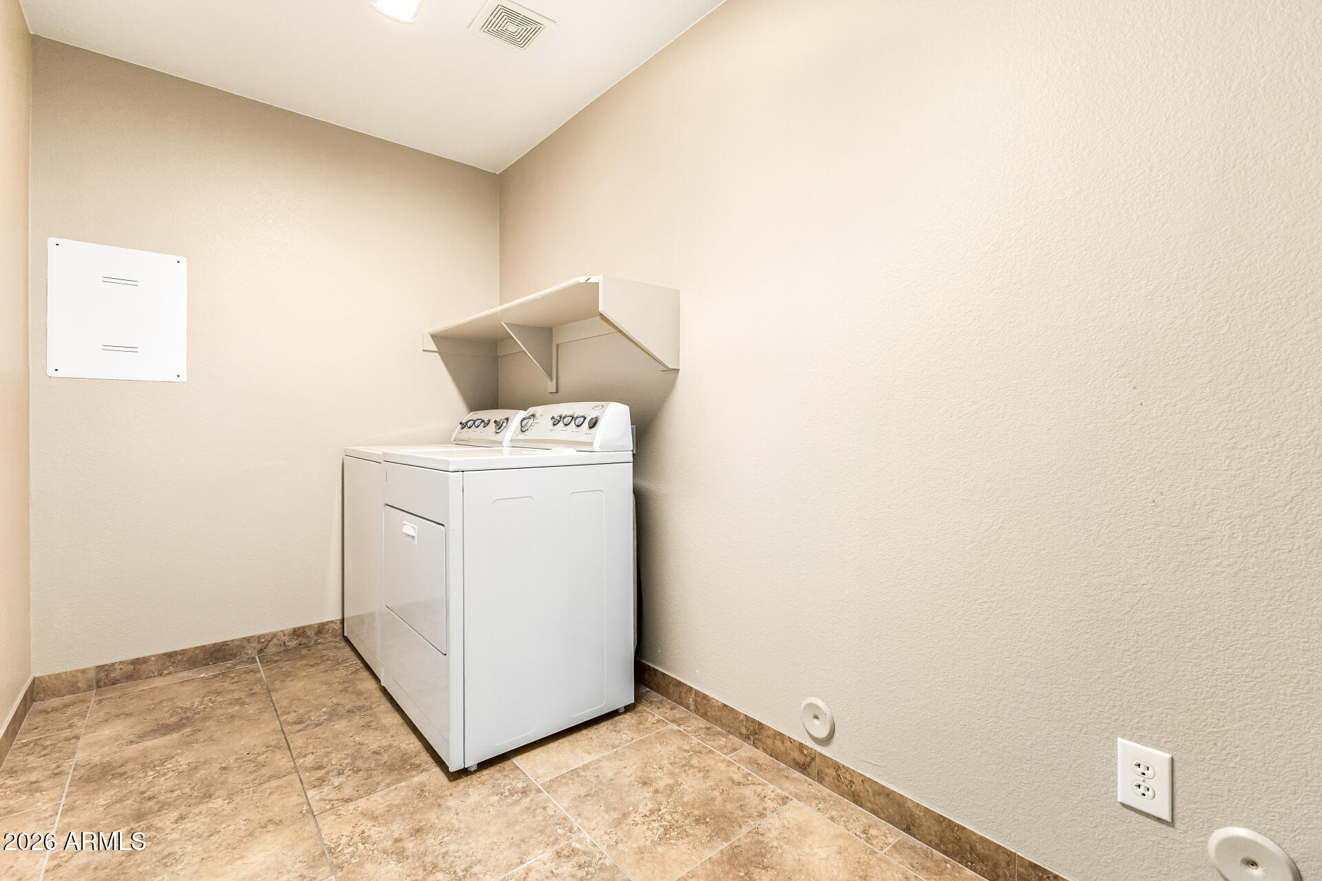 Wigwam Creek North - Residential