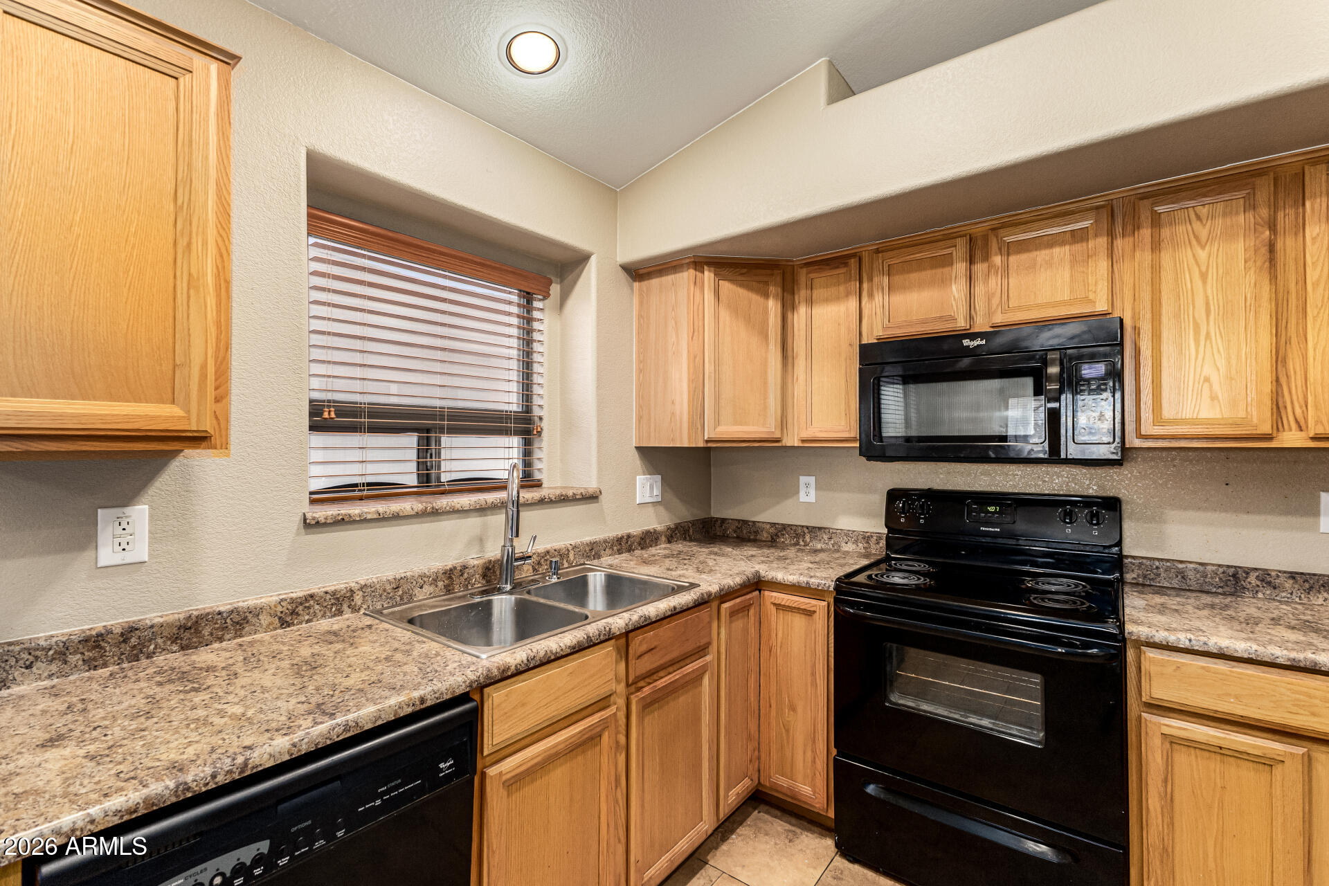 Wigwam Creek North - Residential