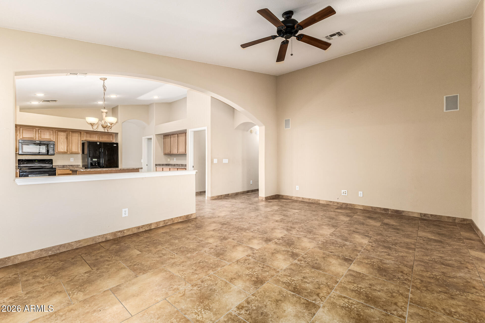 Wigwam Creek North - Residential