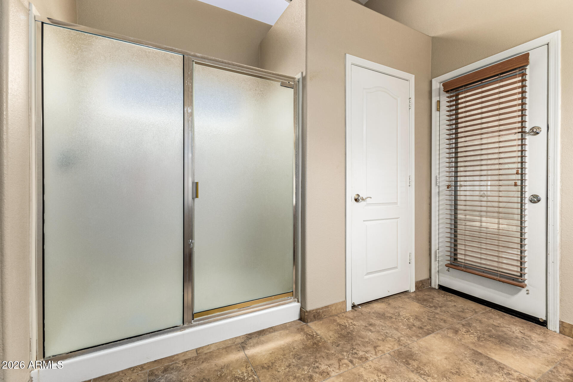 Wigwam Creek North - Residential