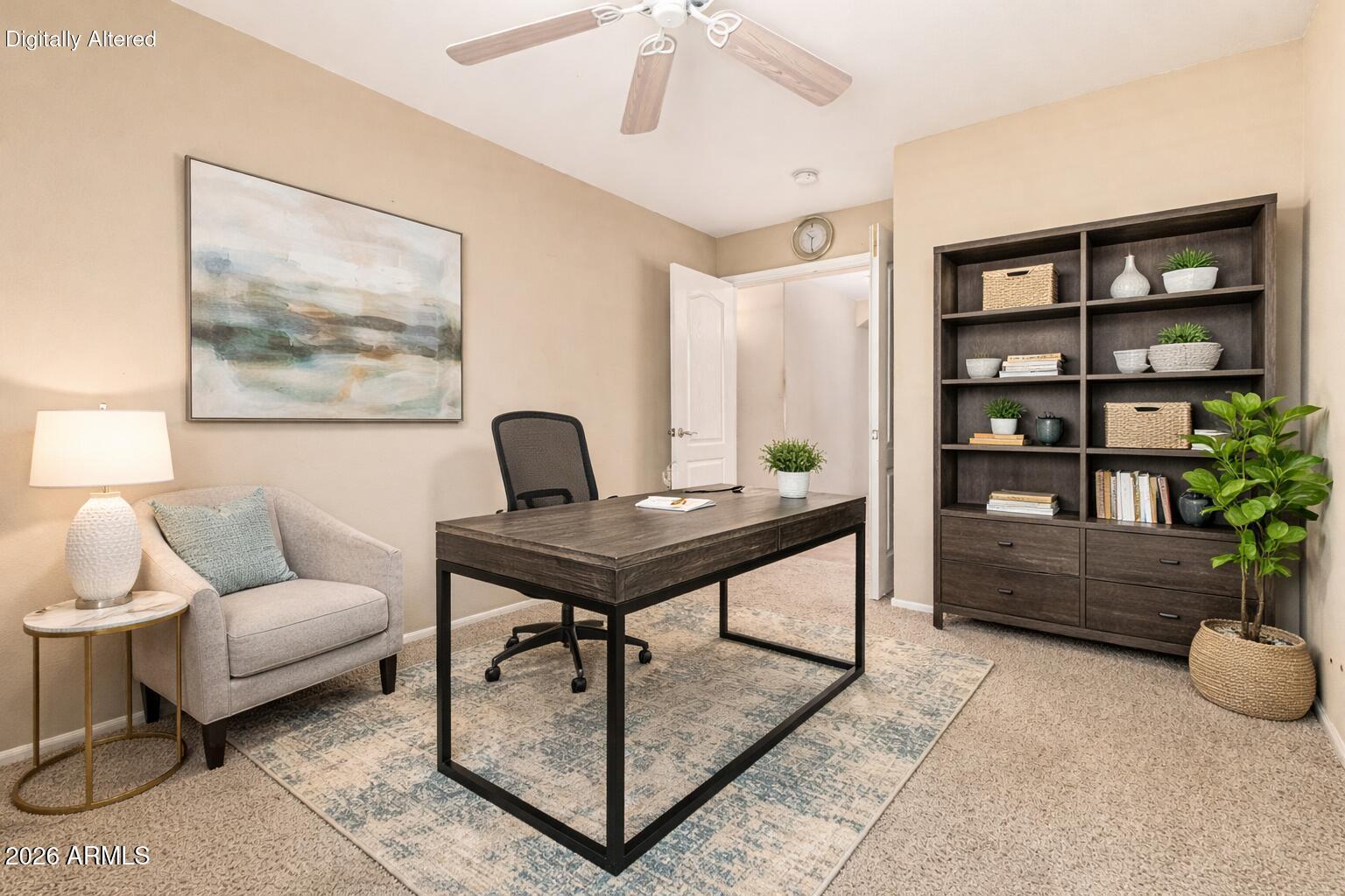 Wigwam Creek North - Residential
