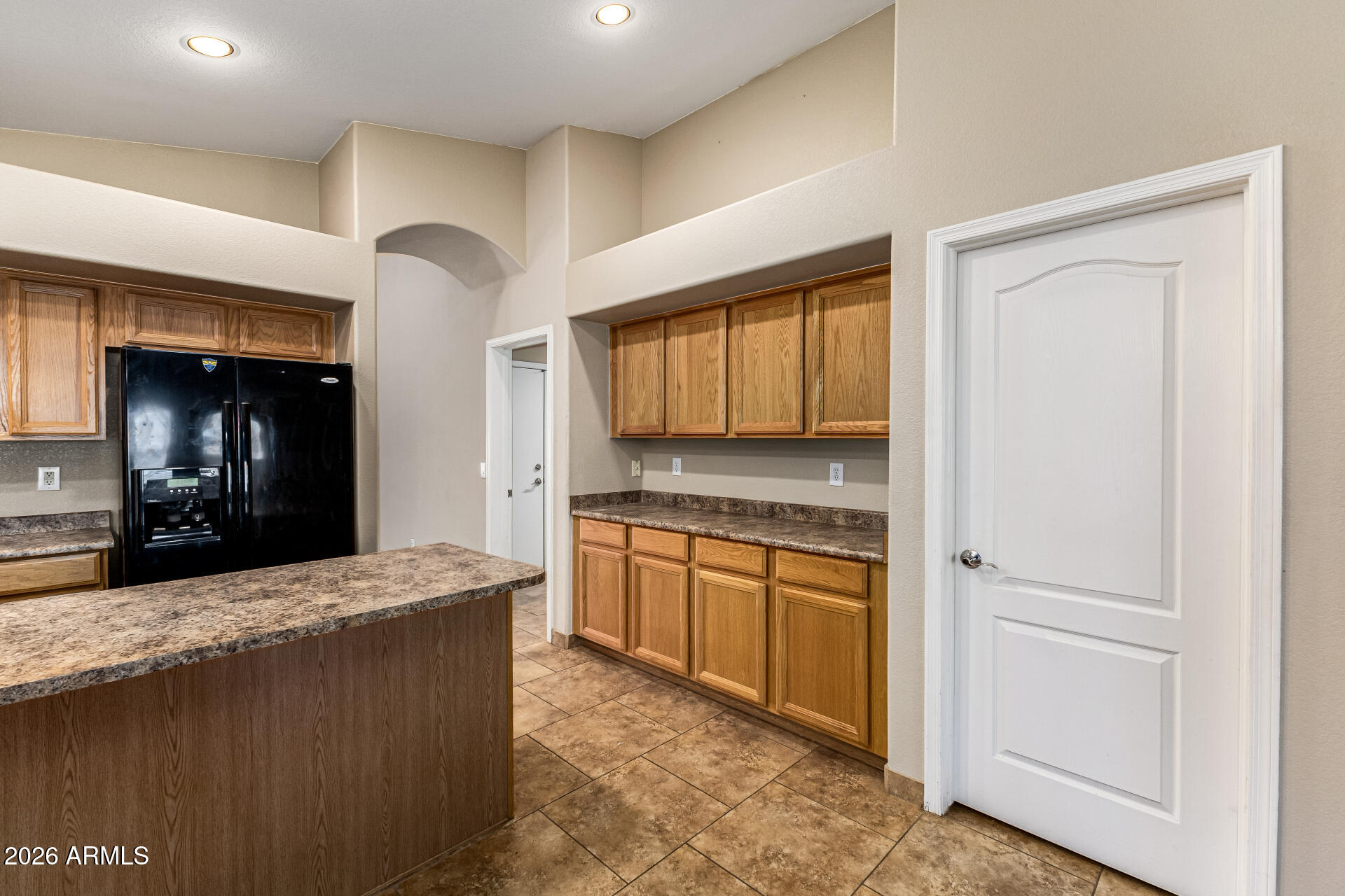 Wigwam Creek North - Residential