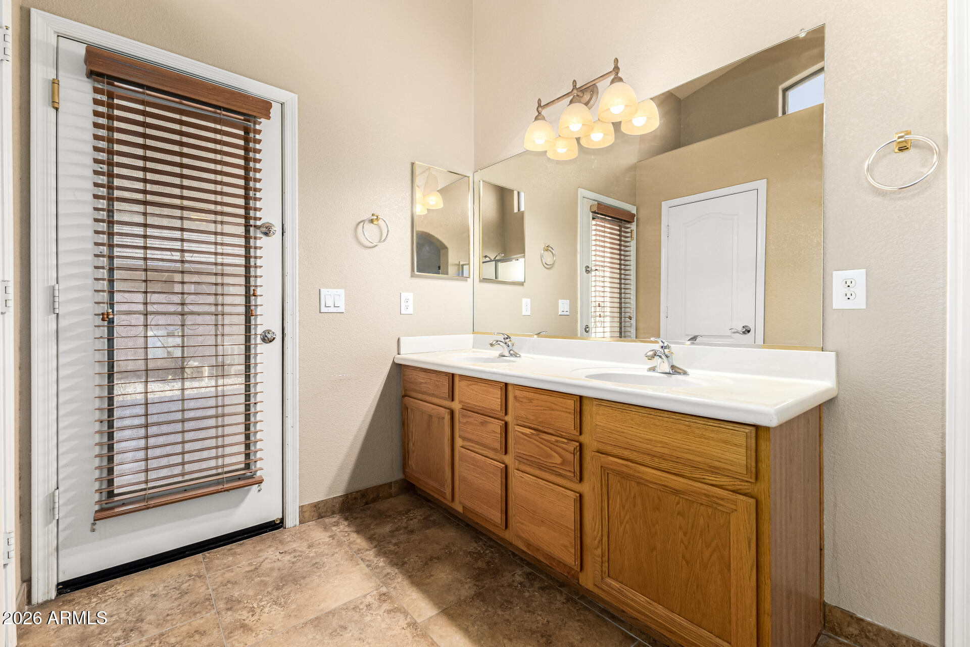 Wigwam Creek North - Residential