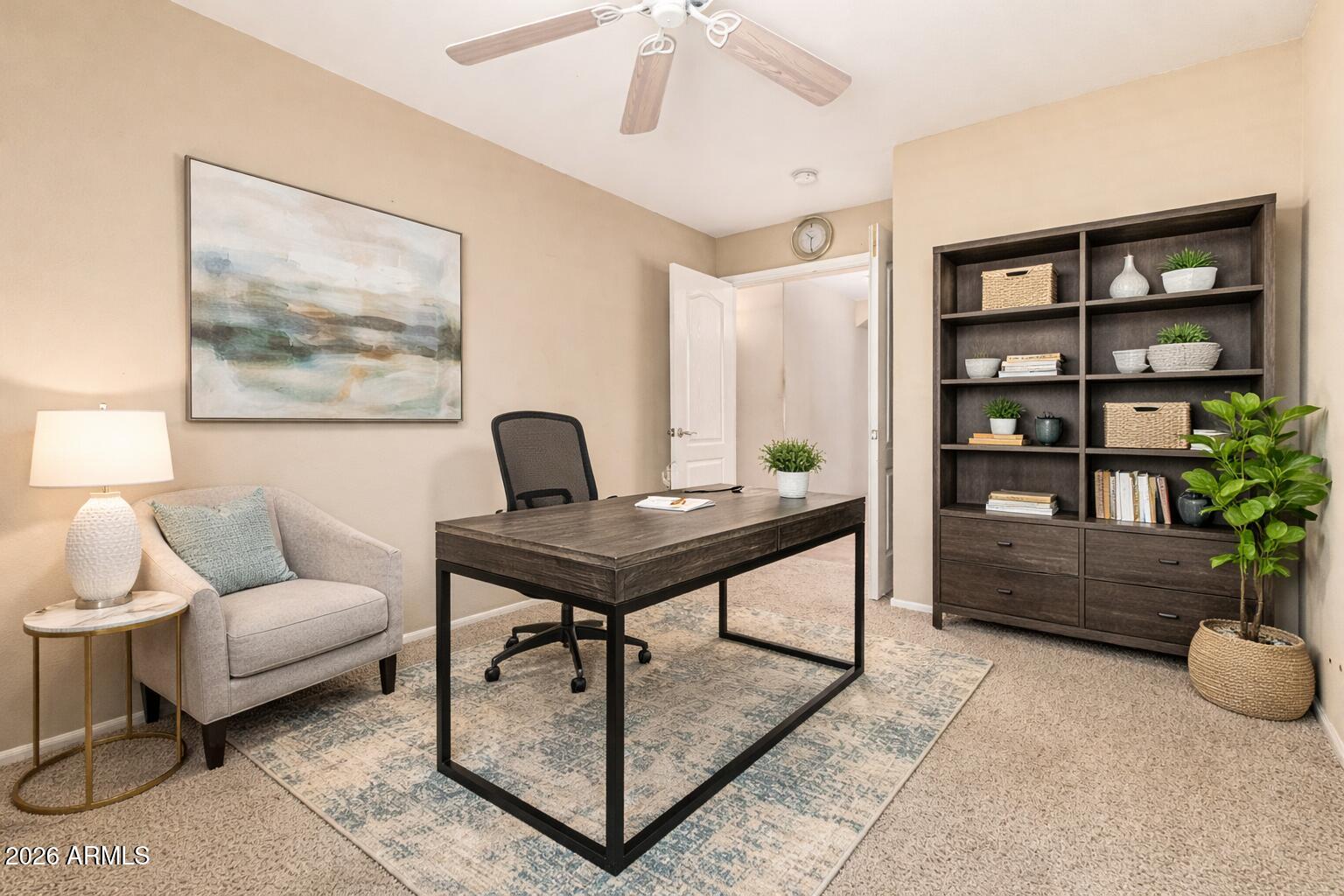 Wigwam Creek North - Residential