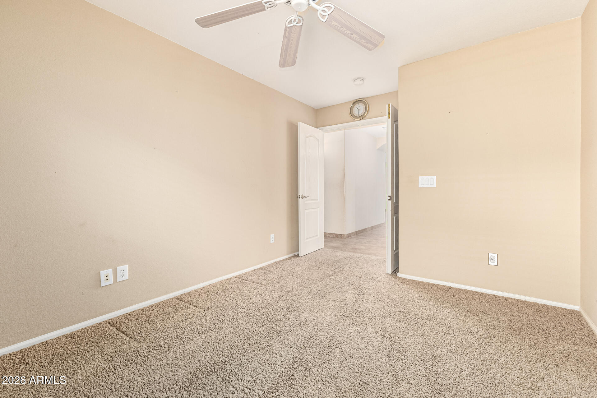 Wigwam Creek North - Residential