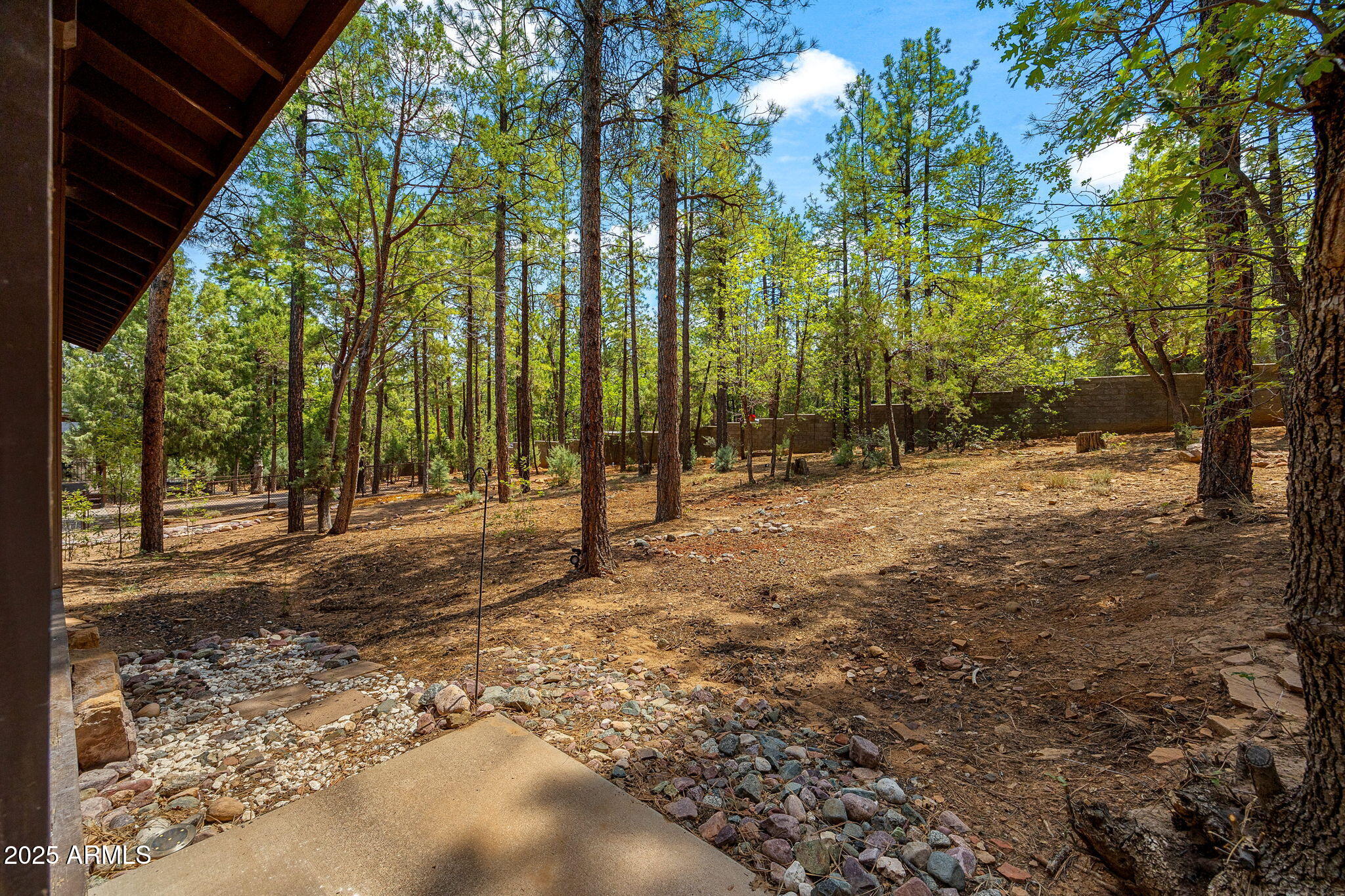 CEDAR RIDGE - Residential