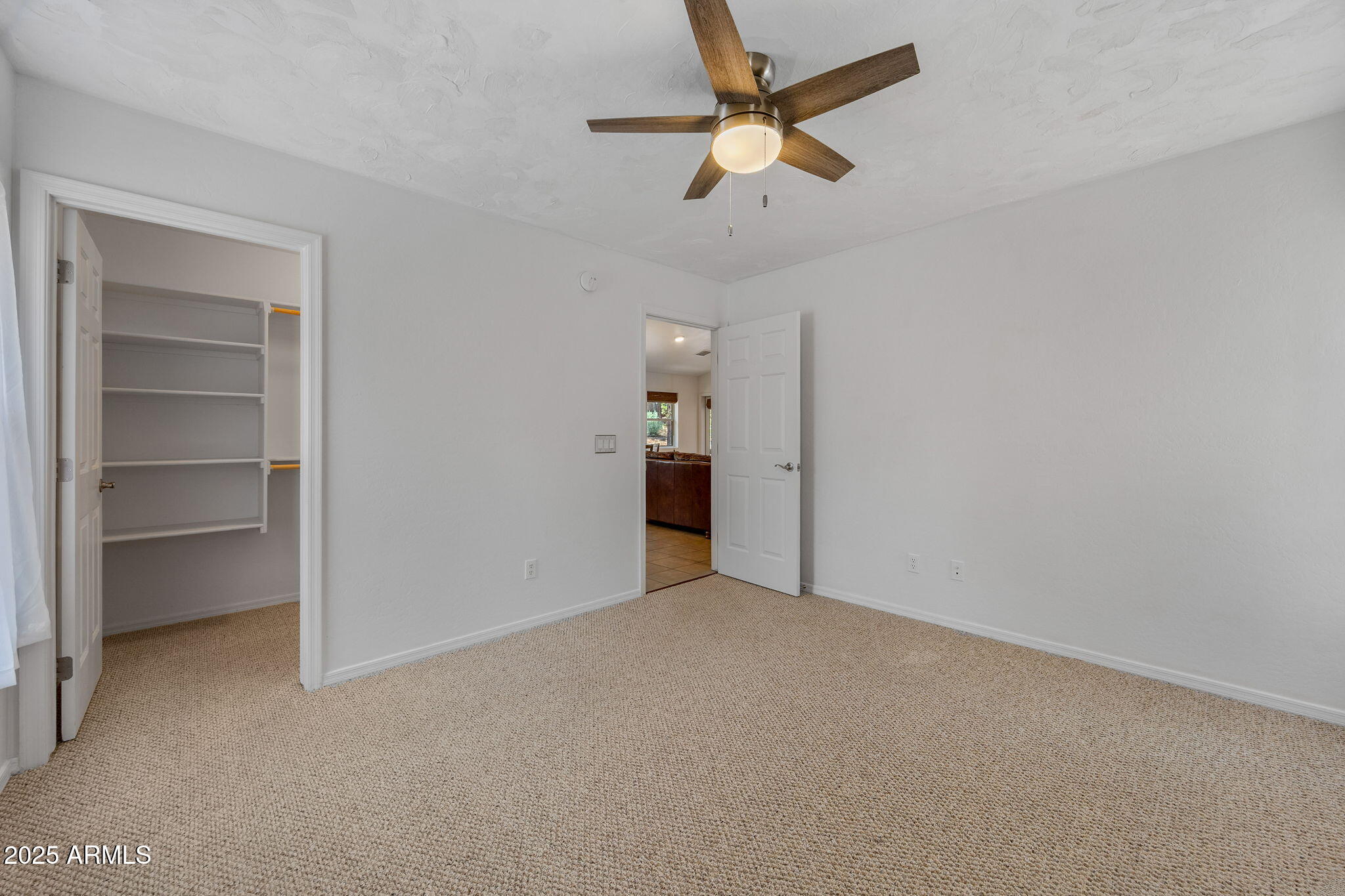 CEDAR RIDGE - Residential