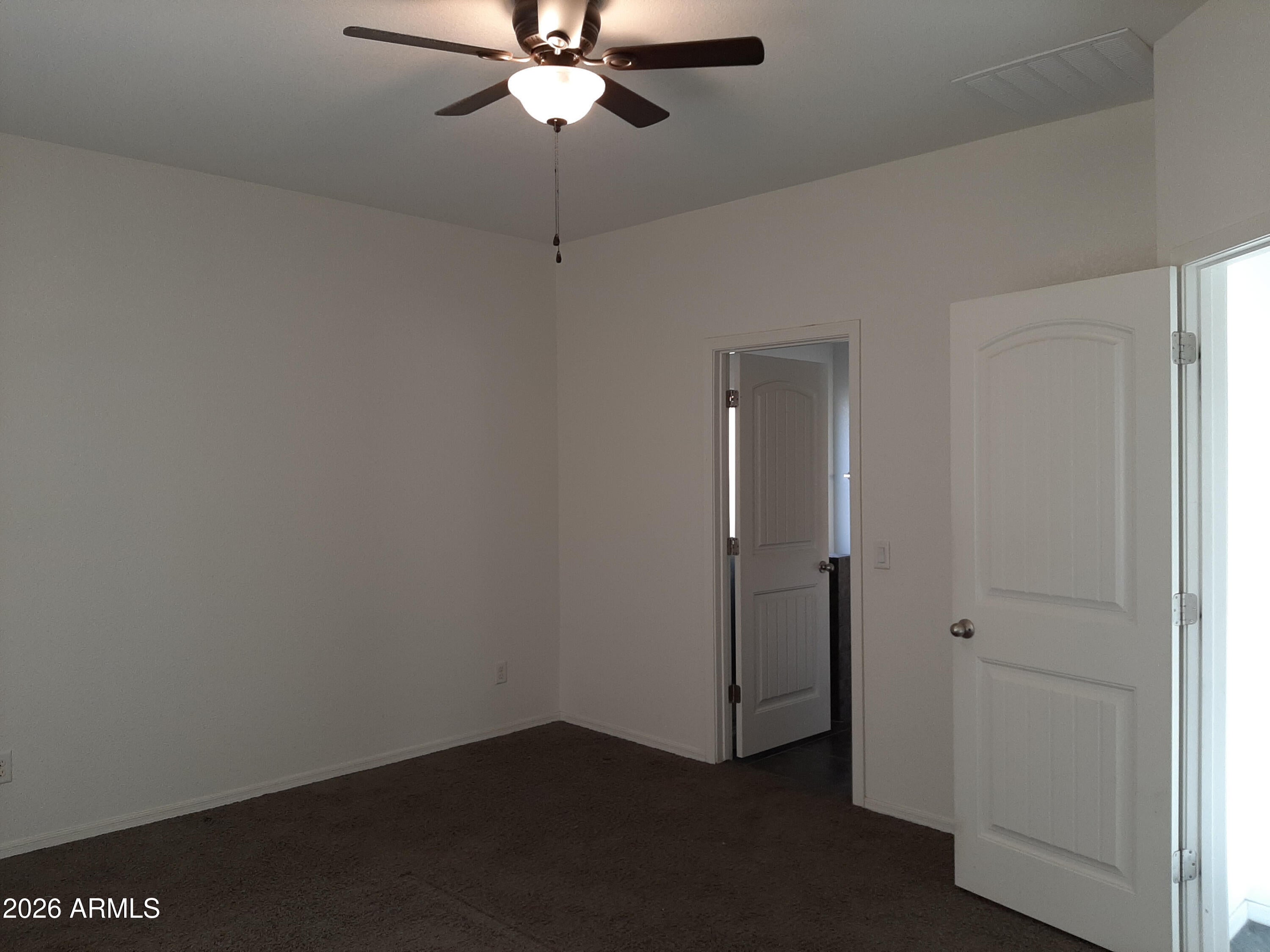 4596 tranquility Street