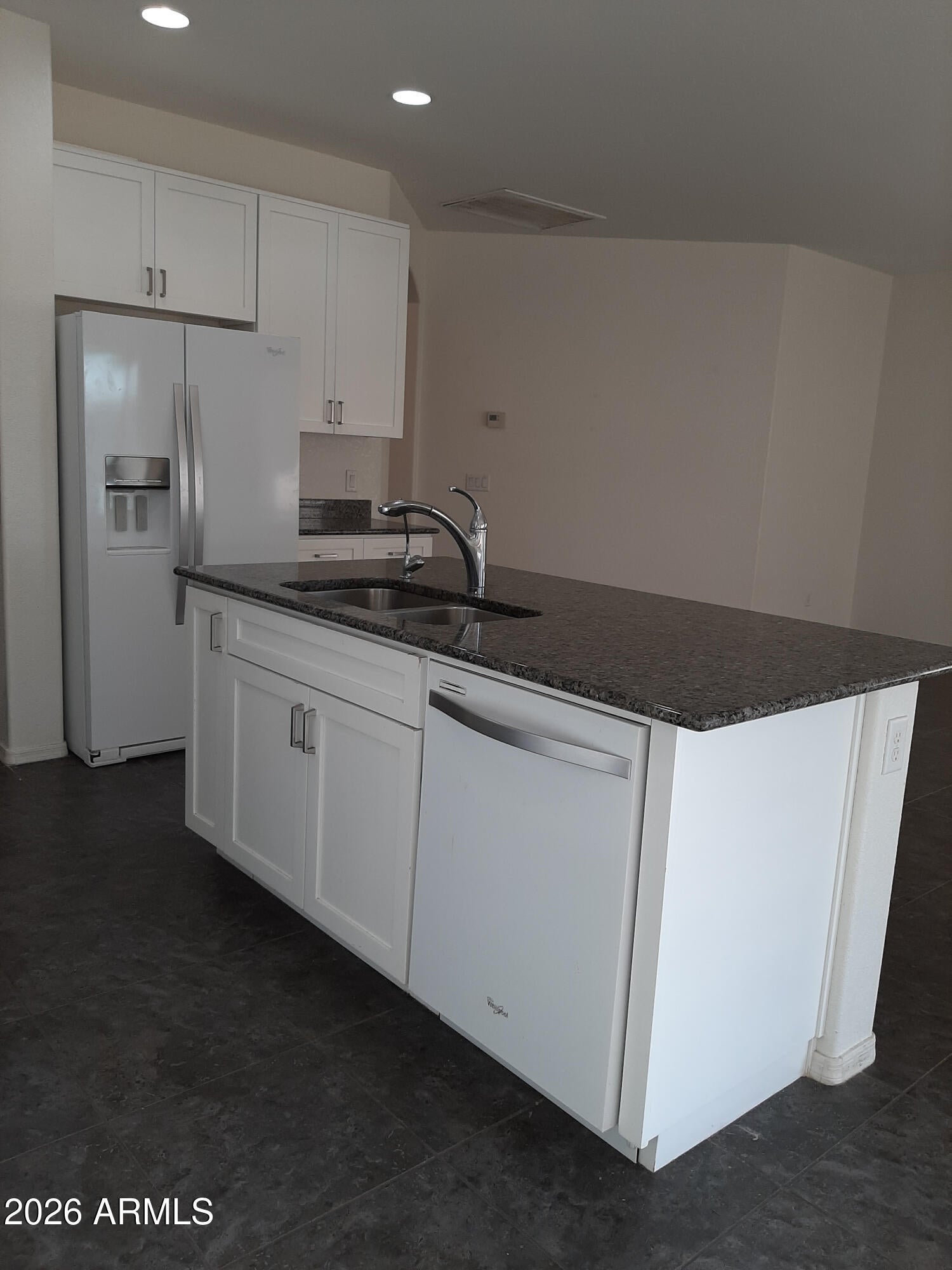4596 tranquility Street