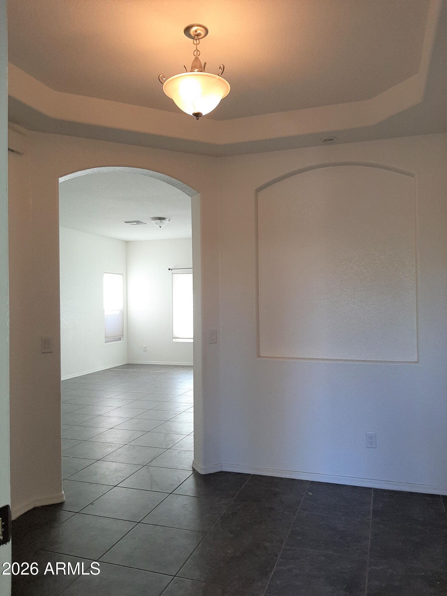 4596 tranquility Street