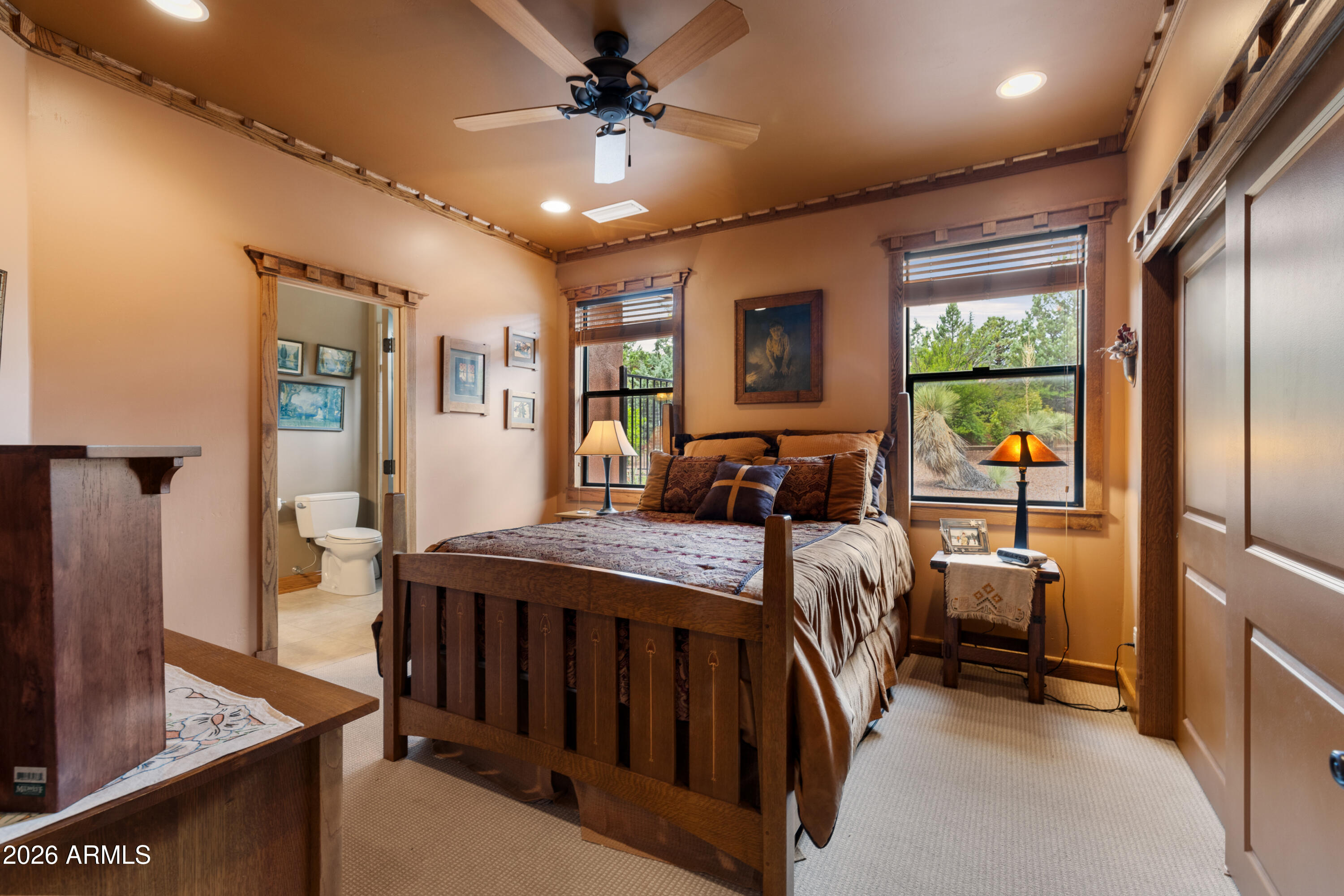Sedona, Arizona, 86336, United States, 4 Bedrooms Bedrooms, ,4 BathroomsBathrooms,Residential,Active,2014264