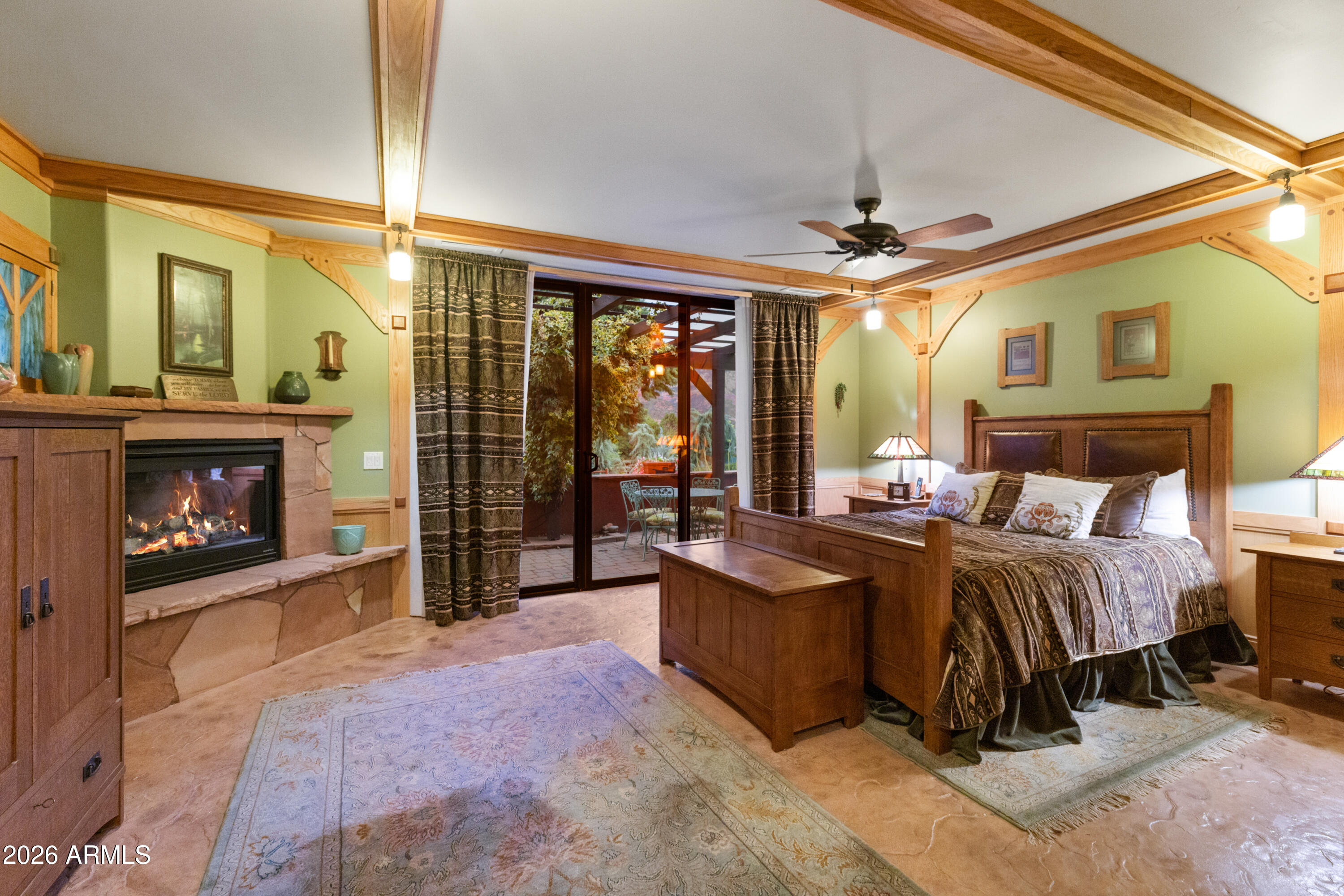 Sedona, Arizona, 86336, United States, 4 Bedrooms Bedrooms, ,4 BathroomsBathrooms,Residential,Active,2014264