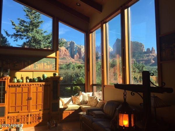 Sedona, Arizona, 86336, United States, 4 Bedrooms Bedrooms, ,4 BathroomsBathrooms,Residential,Active,2014264