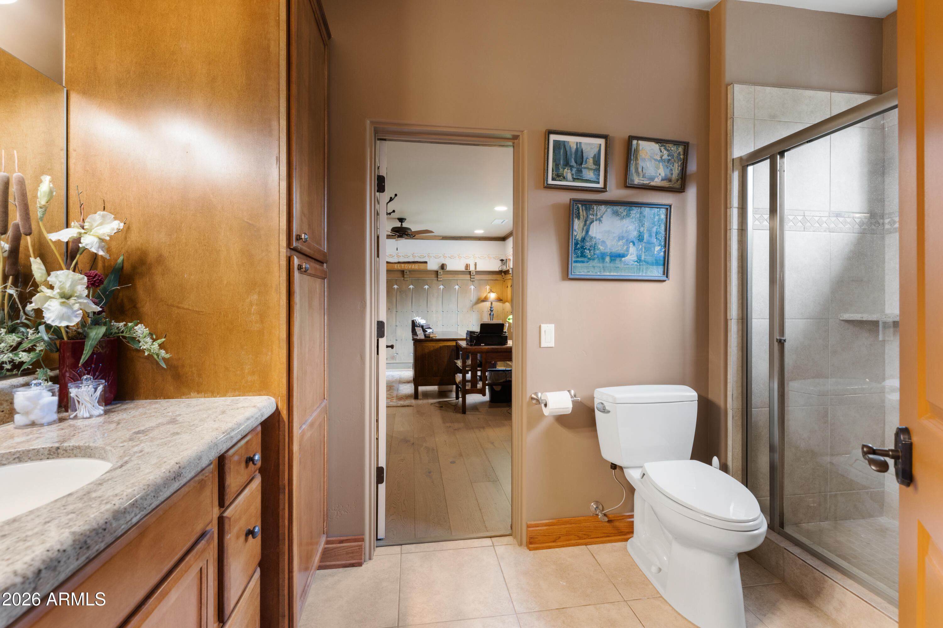 Sedona, Arizona, 86336, United States, 4 Bedrooms Bedrooms, ,4 BathroomsBathrooms,Residential,Active,2014264