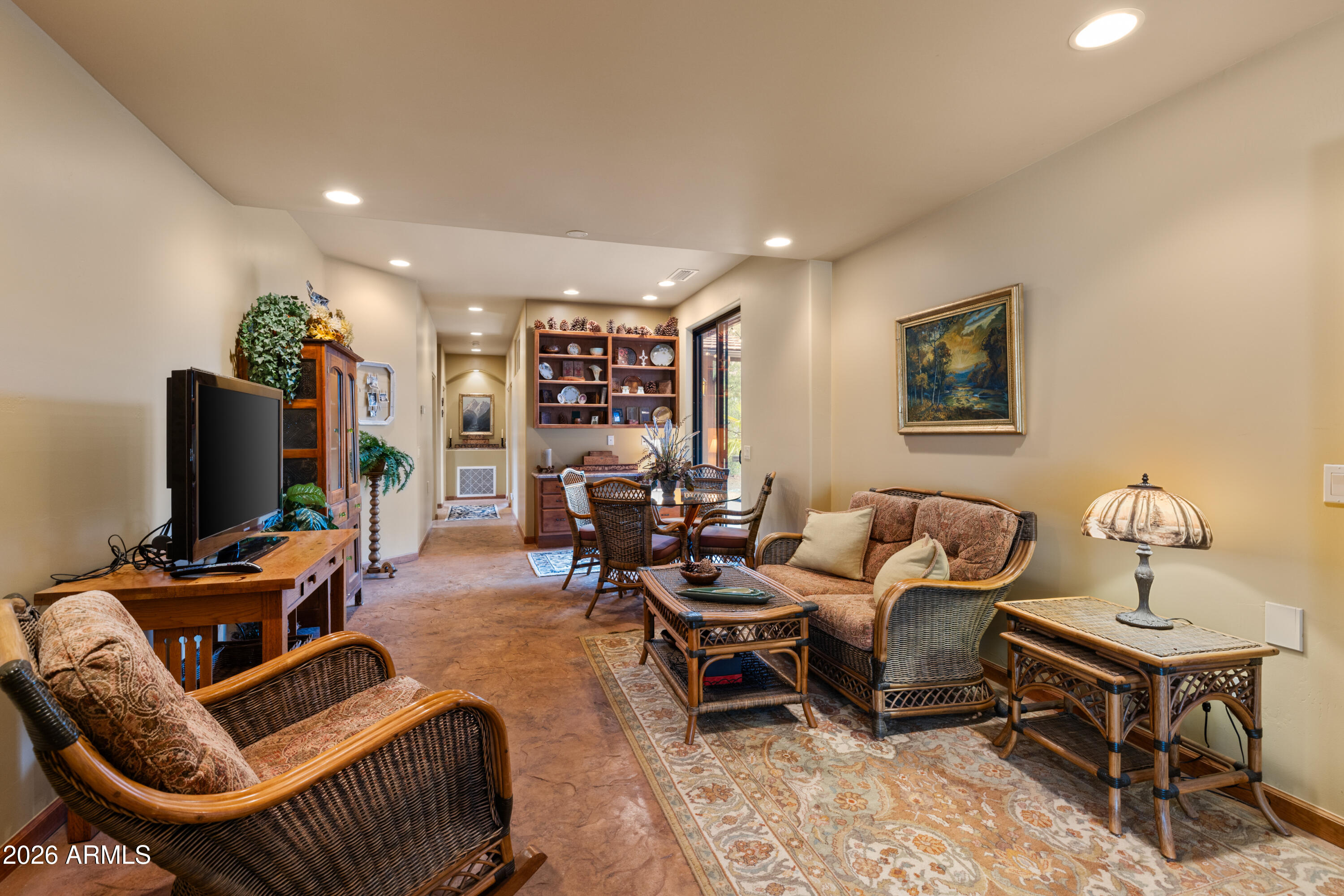 Sedona, Arizona, 86336, United States, 4 Bedrooms Bedrooms, ,4 BathroomsBathrooms,Residential,Active,2014264