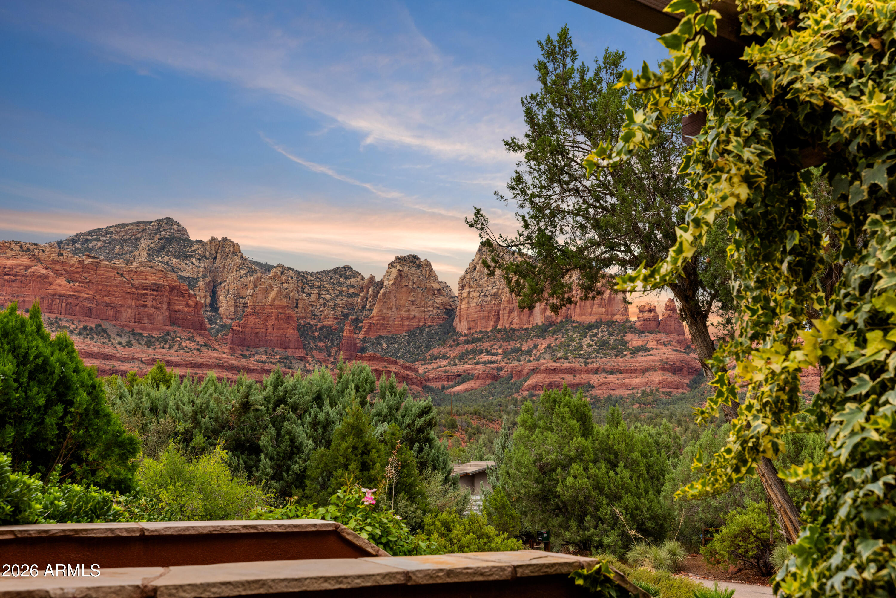 Sedona, Arizona, 86336, United States, 4 Bedrooms Bedrooms, ,4 BathroomsBathrooms,Residential,Active,2014264