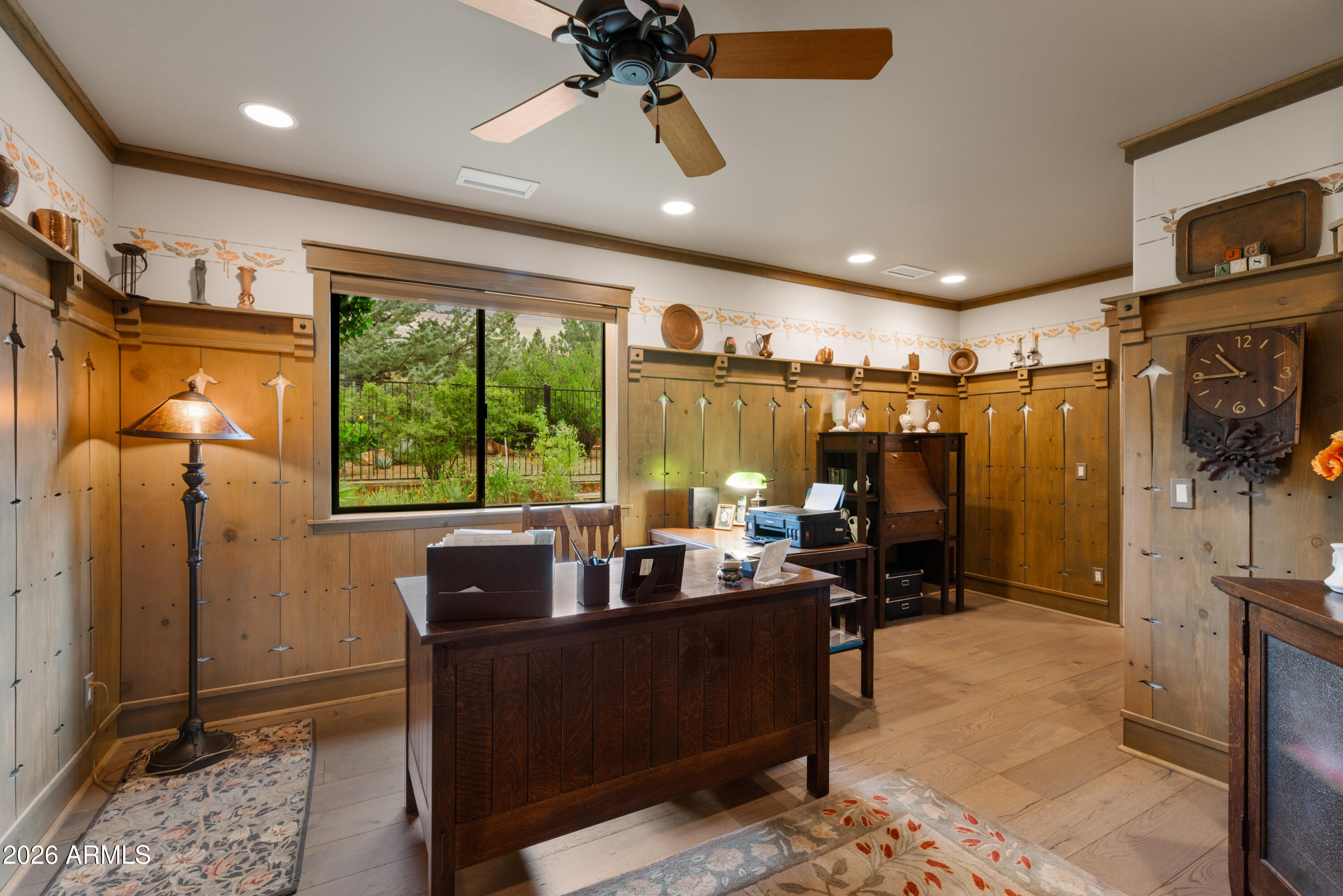 Sedona, Arizona, 86336, United States, 4 Bedrooms Bedrooms, ,4 BathroomsBathrooms,Residential,Active,2014264